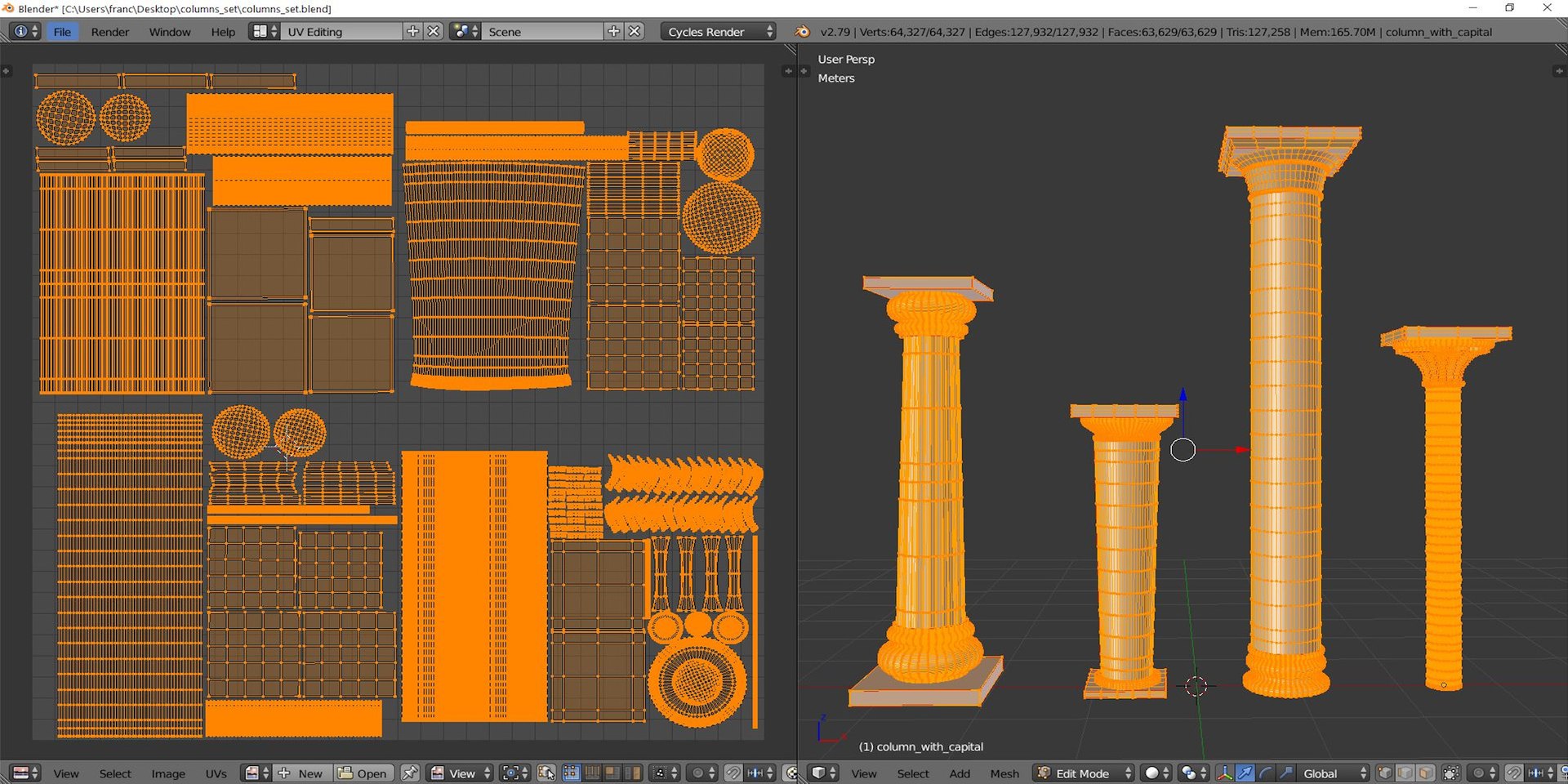 columns simple capital fluted 3d model https://p.turbosquid.com/ts-thumb/2J/bM1uRG/9N/columns_set05/jpg/1612911549/1920x1080/fit_q87/3115cfca84685a687f43dd1c7fee84eece75f9f4/columns_set05.jpg
