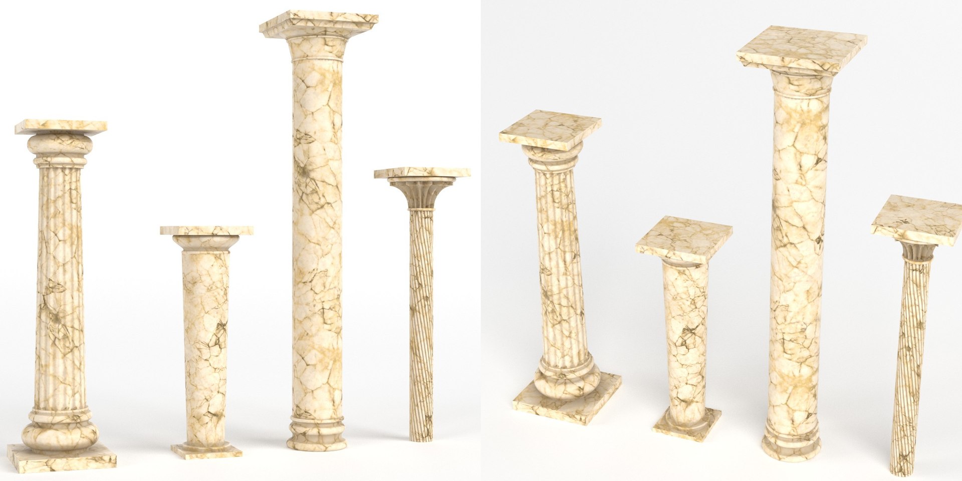 columns simple capital fluted 3d model https://p.turbosquid.com/ts-thumb/2J/bM1uRG/HX/columns_set00/jpg/1612911551/1920x1080/fit_q87/9f364ad44dd7f0661f99ad8c9d621424116cf882/columns_set00.jpg
