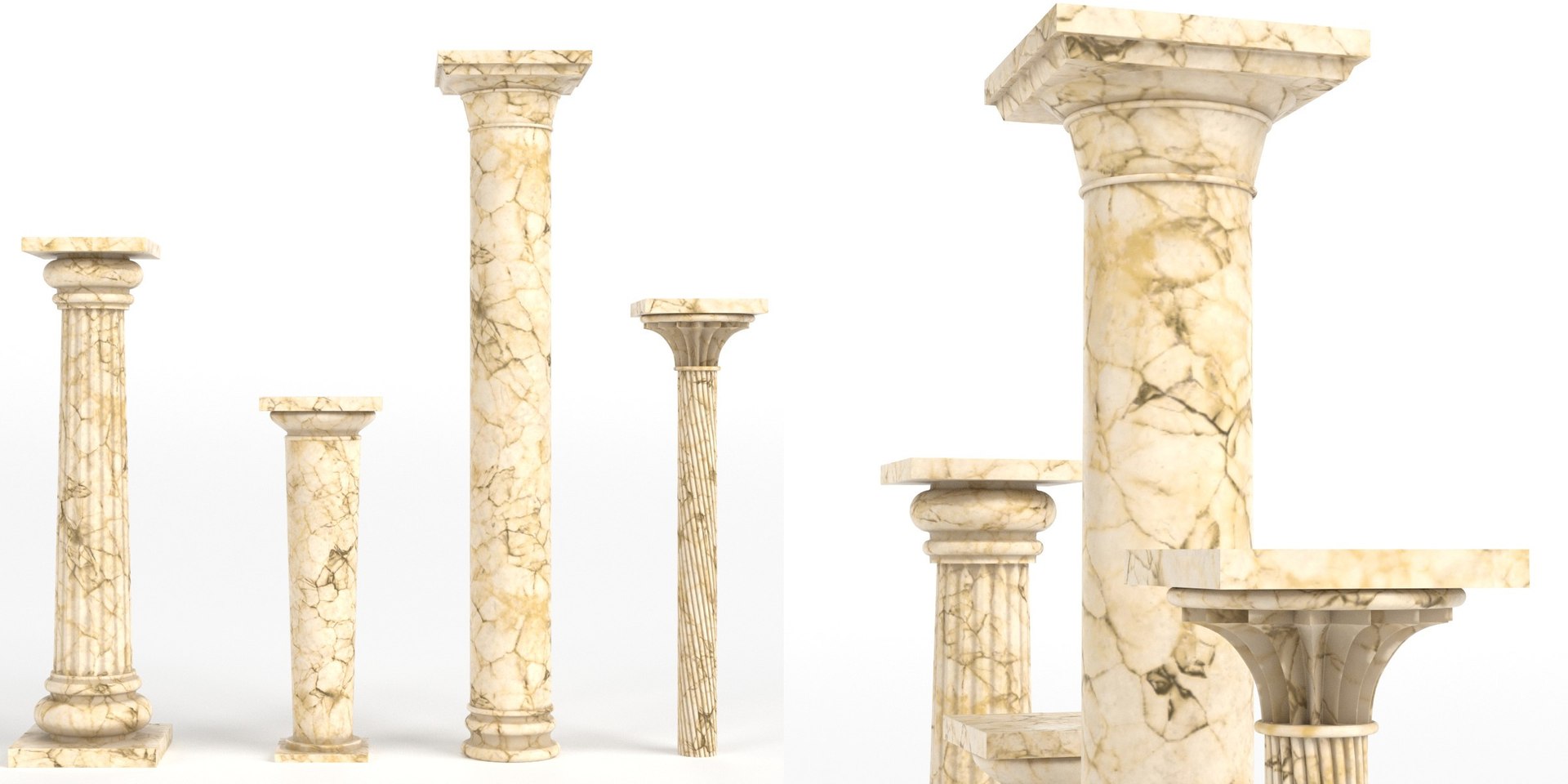 columns simple capital fluted 3d model https://p.turbosquid.com/ts-thumb/2J/bM1uRG/df/columns_set01/jpg/1612911548/1920x1080/fit_q87/56295541421318f6609cf0c49c370ca459d769af/columns_set01.jpg