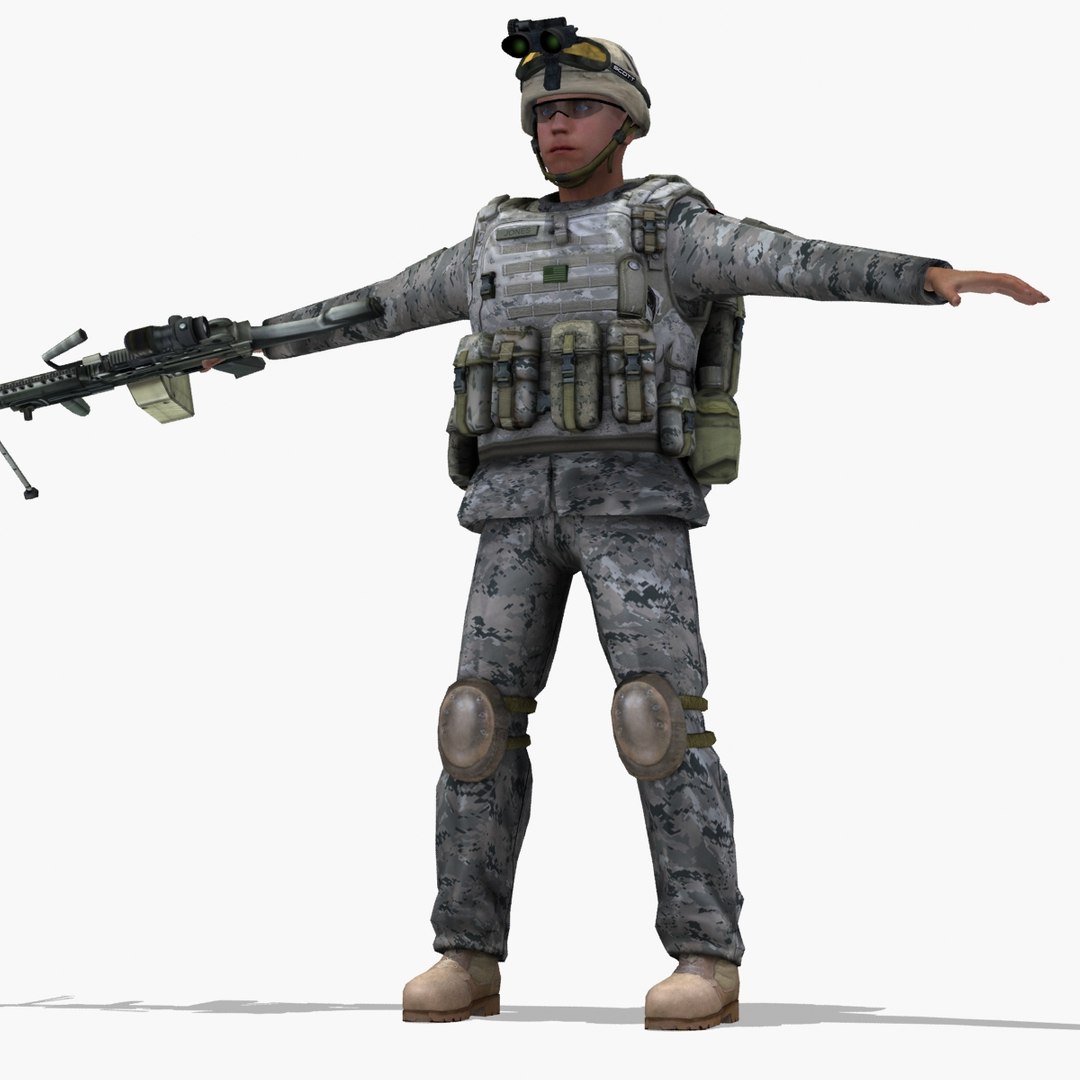 max army infantry https://p.turbosquid.com/ts-thumb/2J/cSRKy2/3ioF05R5/usinf_2011_cam03/jpg/1305898844/1920x1080/fit_q87/6a8a321fce73fcf4e6f0d5d49deaee01bd391d29/usinf_2011_cam03.jpg