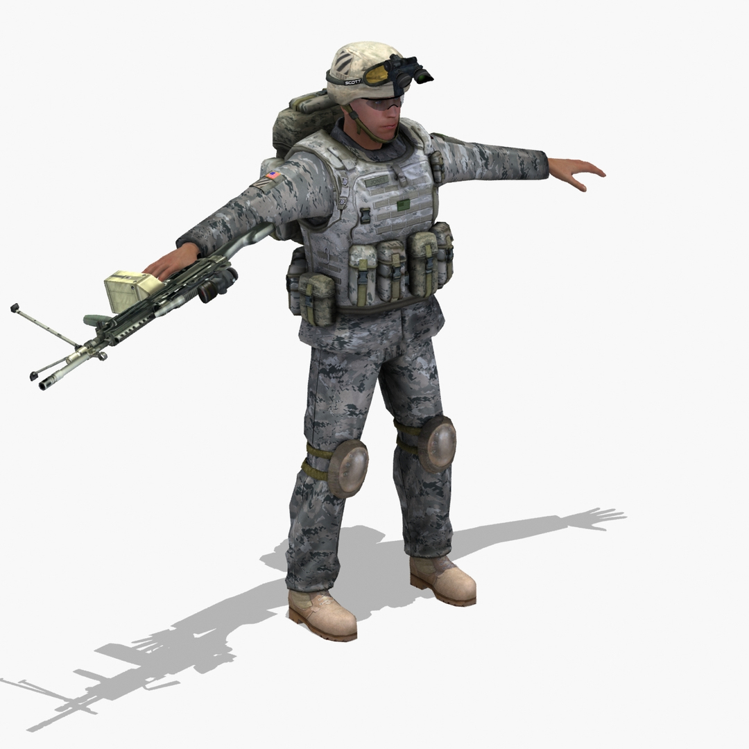 max army infantry https://p.turbosquid.com/ts-thumb/2J/cSRKy2/GTPaAW2X/usinf_tt/jpg/1305898344/1920x1080/turn_fit_q99/12e9b8fff19d9c8bdfdb9c5bd842b0cc7734b61a/usinf_tt-1.jpg