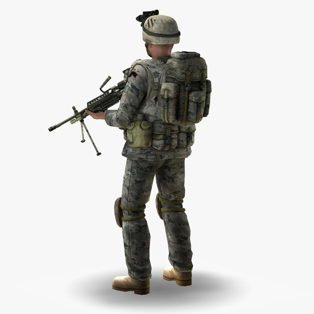 max army infantry https://p.turbosquid.com/ts-thumb/2J/cSRKy2/KvTWFcdW/vpost_ttablecam/jpg/1295260888/1920x1080/turn_fit_q99/f52d1cdcf47a9155c3224af4d6ced2bb303aeef3/vpost_ttablecam-1.jpg