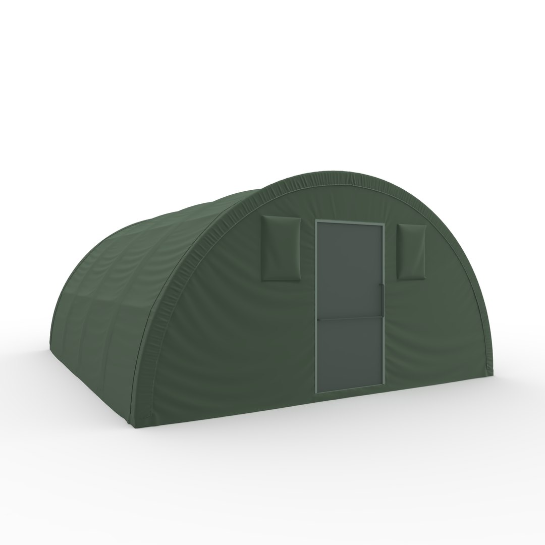 Military Tent 04 3D https://p.turbosquid.com/ts-thumb/2J/co43mQ/0I/c10/jpg/1762683227/1920x1080/fit_q87/3ea8956ab4f28be78de587fc86fc302620c7f04c/c10.jpg