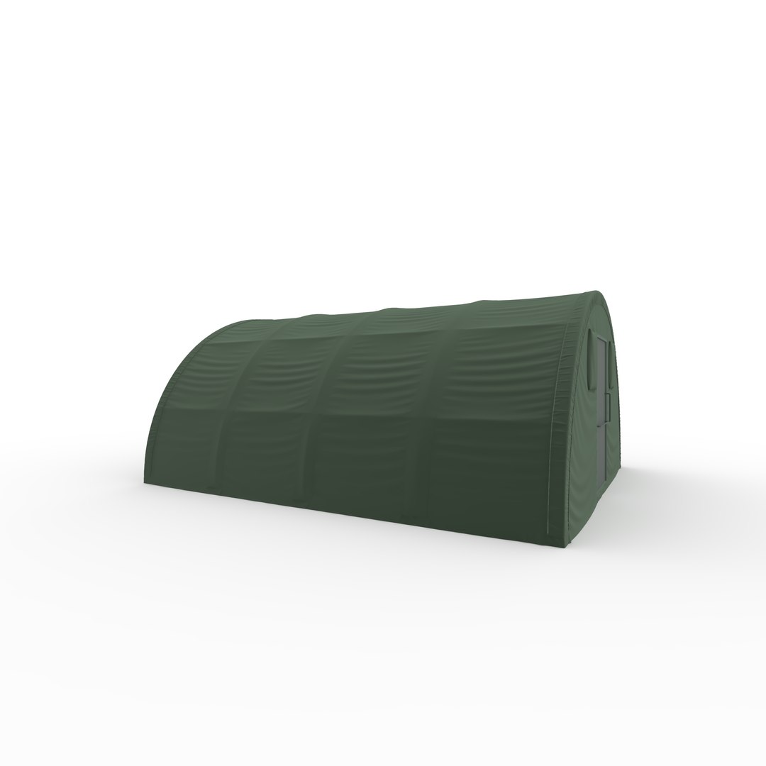 Military Tent 04 3D https://p.turbosquid.com/ts-thumb/2J/co43mQ/3u/c09/jpg/1762683224/1920x1080/fit_q87/c905002802517502d0cf6b88563fa2fbe6c88a87/c09.jpg