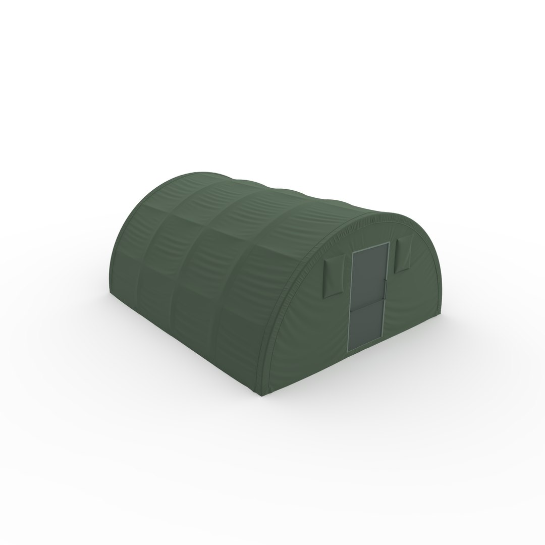 Military Tent 04 3D https://p.turbosquid.com/ts-thumb/2J/co43mQ/JB/c05/jpg/1762683220/1920x1080/fit_q87/3fb1eef14b46956ca84709f2ce07ba9e8dda4a31/c05.jpg
