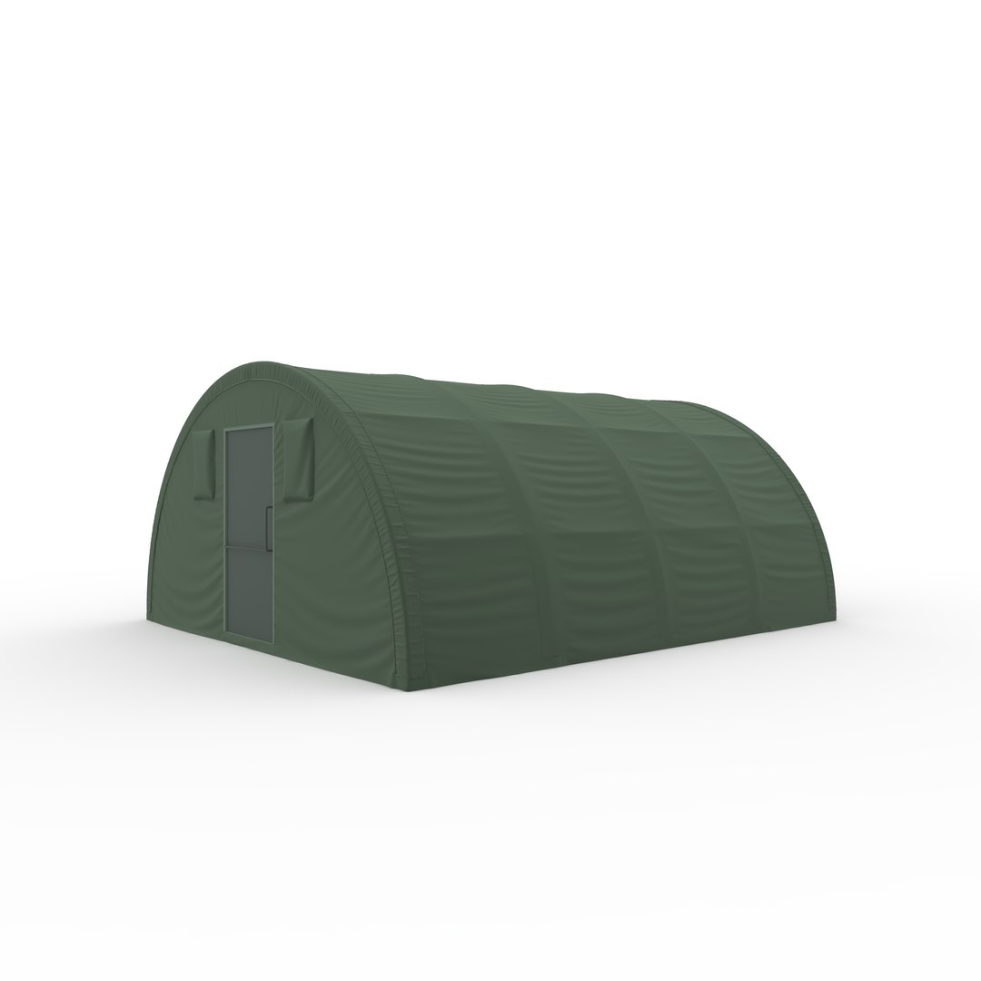 Military Tent 04 3D https://p.turbosquid.com/ts-thumb/2J/co43mQ/T9/c03/jpg/1762683218/1920x1080/fit_q87/e6d9e58d0299d08dd57ad1939b1d3b7da8106a0c/c03.jpg