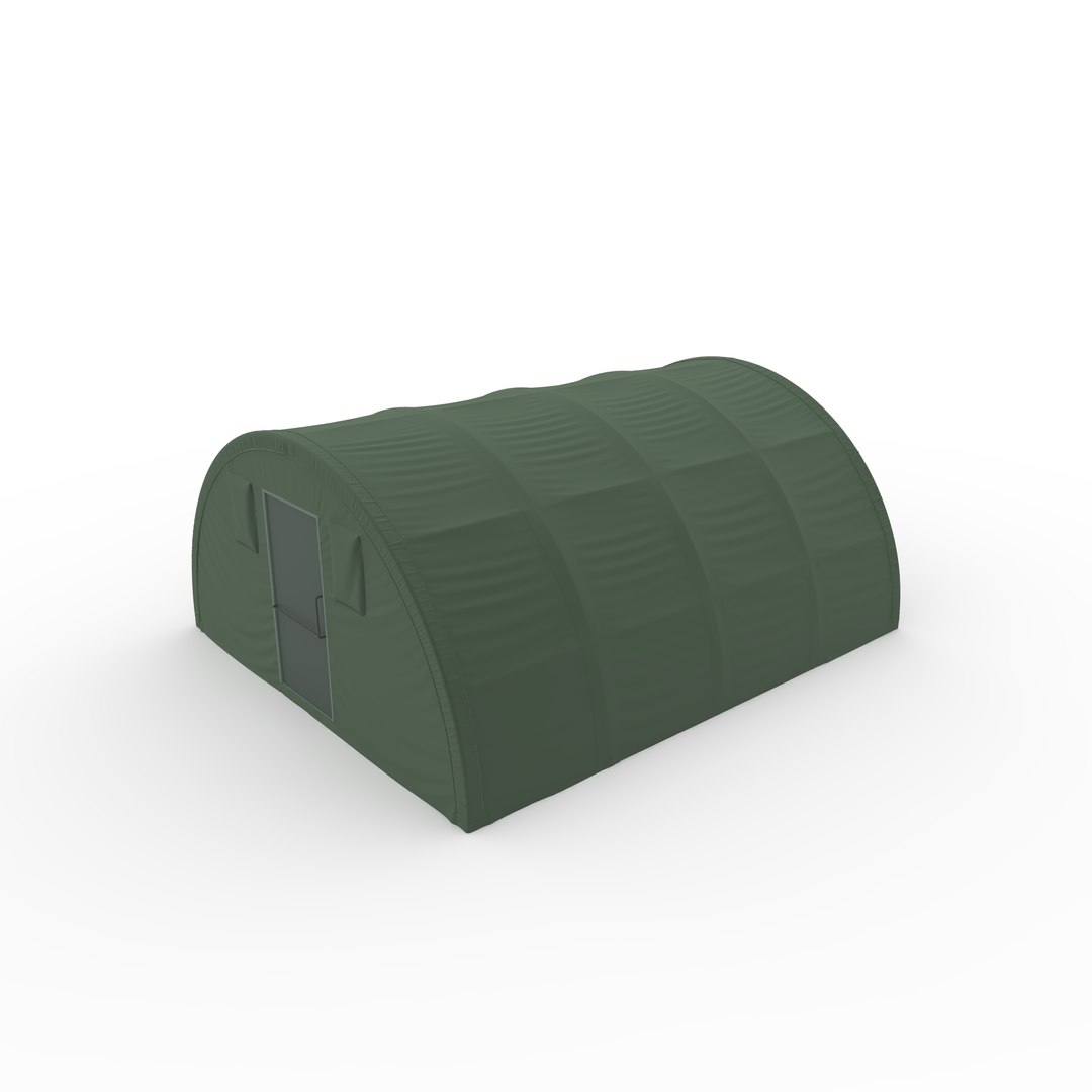Military Tent 04 3D https://p.turbosquid.com/ts-thumb/2J/co43mQ/aM/c07/jpg/1762683221/1920x1080/fit_q87/556ab6c11d521cf9f780fec15802718ae09a8893/c07.jpg
