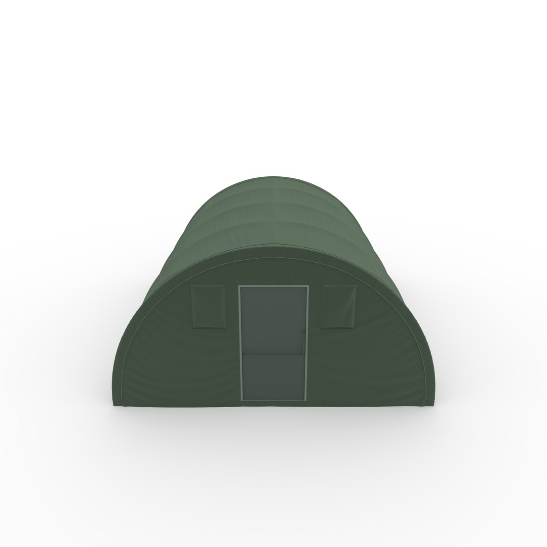 Military Tent 04 3D https://p.turbosquid.com/ts-thumb/2J/co43mQ/mW/c06/jpg/1762683223/1920x1080/fit_q87/c4745090c4d7e480e8740215cb68b22d4510654a/c06.jpg