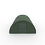 Military Tent 04