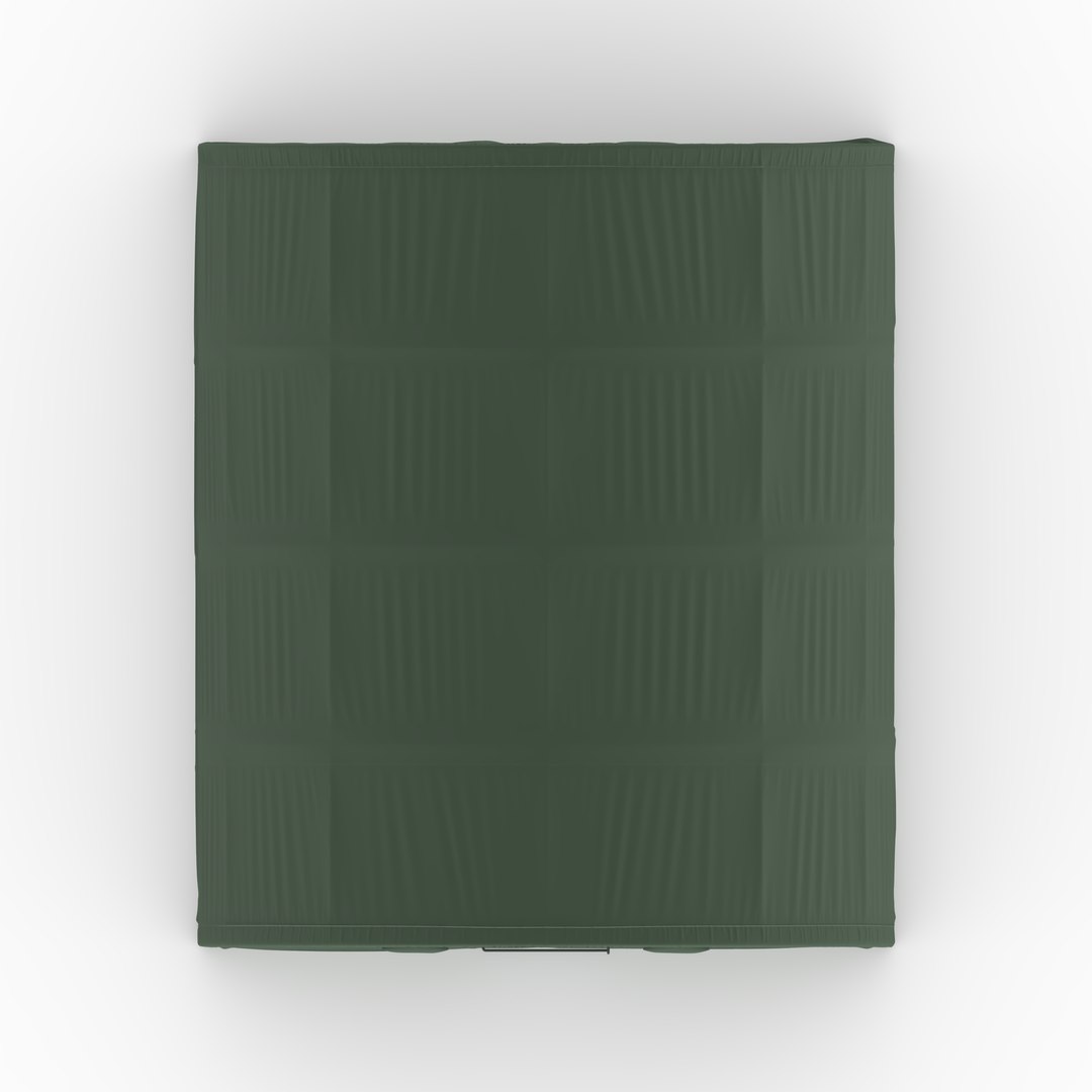 Military Tent 04 3D https://p.turbosquid.com/ts-thumb/2J/co43mQ/rg/c12/jpg/1762683226/1920x1080/fit_q87/52fdbc3c0cb86a7357ae0e829f4cfff378066802/c12.jpg