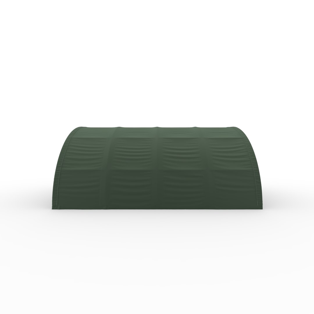 Military Tent 04 3D https://p.turbosquid.com/ts-thumb/2J/co43mQ/sc/c11/jpg/1762683225/1920x1080/fit_q87/3f469f94b6ebd835da128eecc16466fa370e53a6/c11.jpg