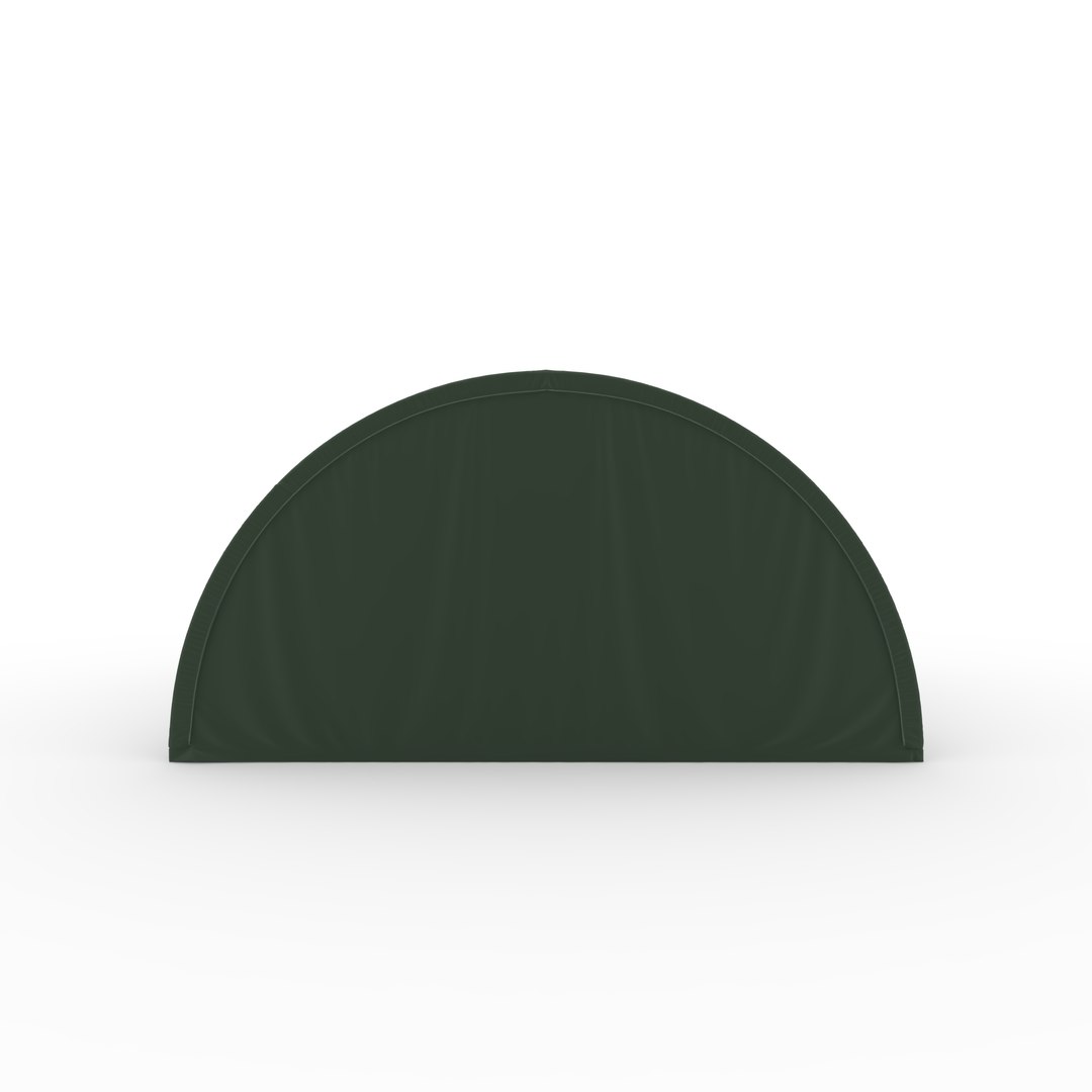 Military Tent 04 3D https://p.turbosquid.com/ts-thumb/2J/co43mQ/yE/c04/jpg/1762683217/1920x1080/fit_q87/470ac3d8befb160486d43e390b39e4537ad9d502/c04.jpg
