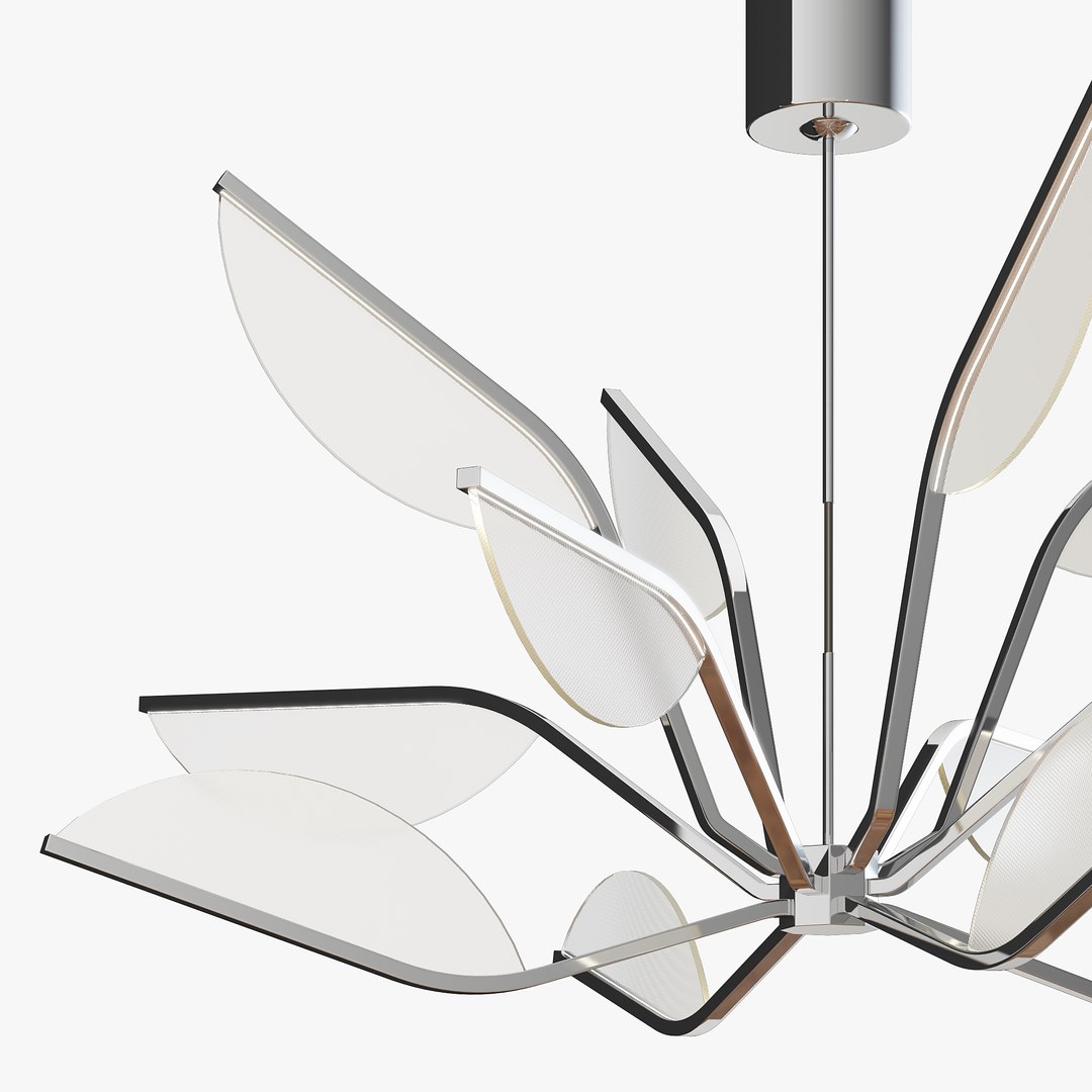 Belterra chandelier deals