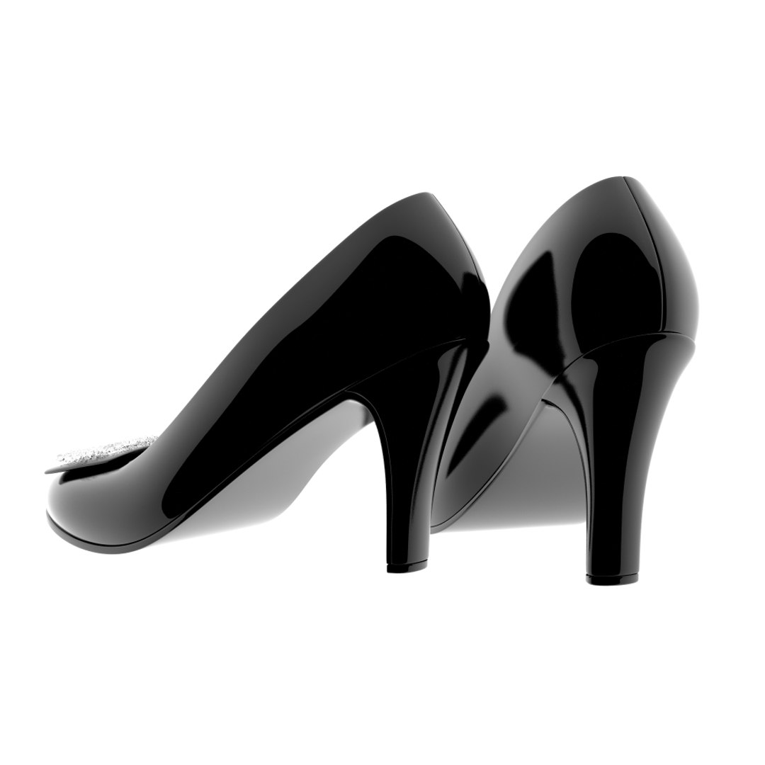 3D heels https://p.turbosquid.com/ts-thumb/2J/gYarse/0upfbtej/02/jpg/1521450584/1920x1080/fit_q87/6e07fd17848743b44b6bac70cad65ad86b6d9b7a/02.jpg