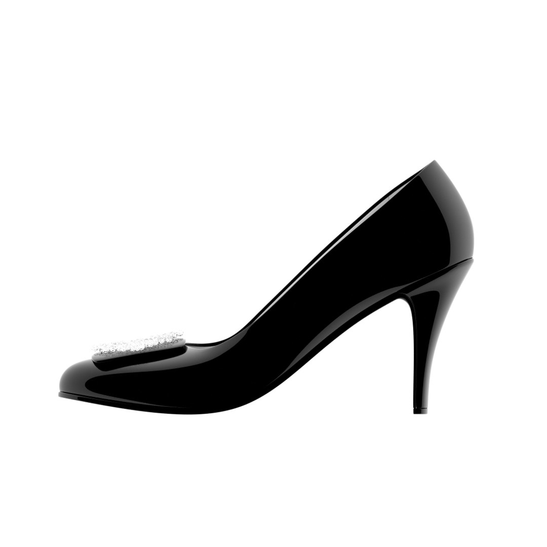 3D heels https://p.turbosquid.com/ts-thumb/2J/gYarse/AeJKWcKS/04/jpg/1521450603/1920x1080/fit_q87/02663c83403fc31a419bb26d16e25eb6fdca8009/04.jpg