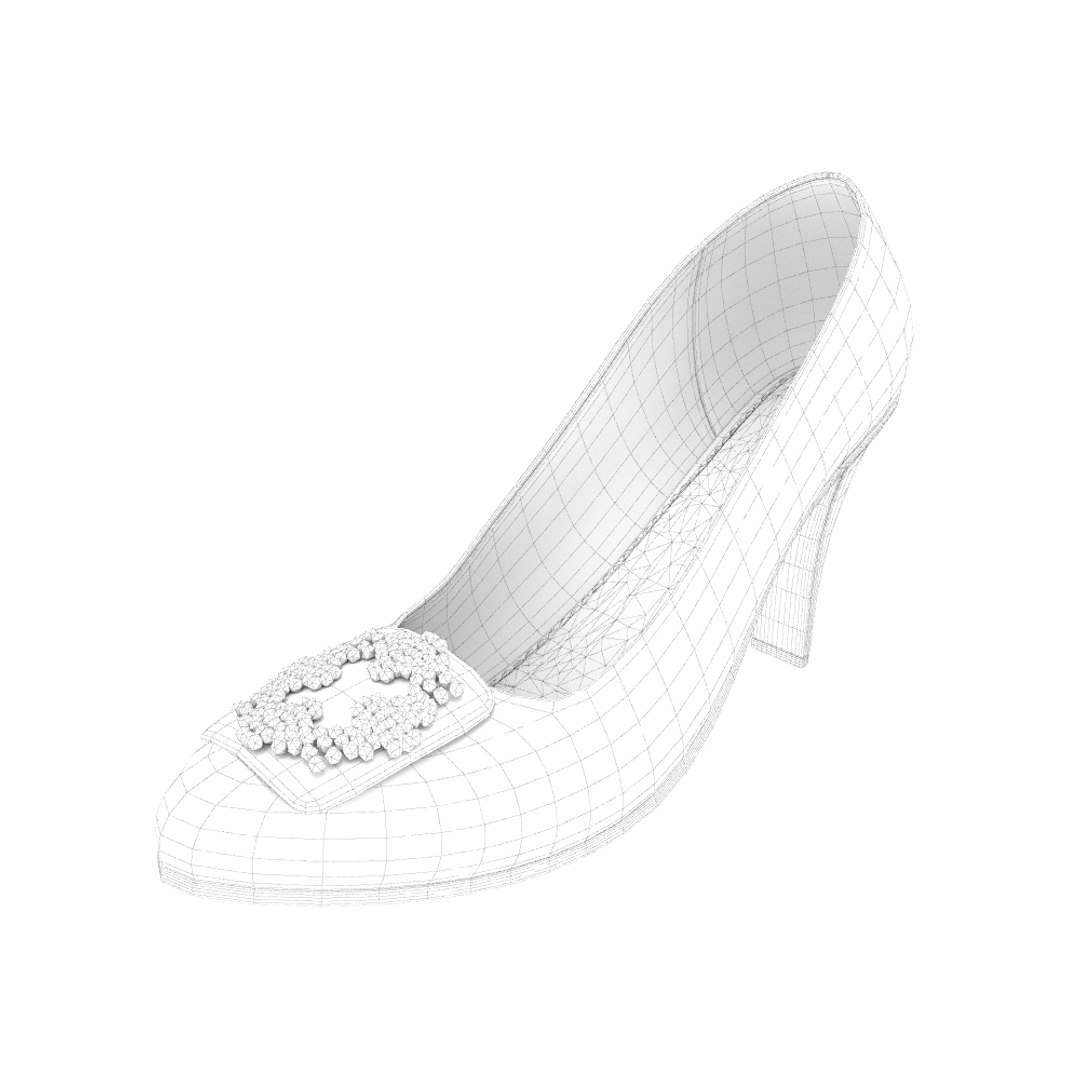3D heels https://p.turbosquid.com/ts-thumb/2J/gYarse/wcvqlWUd/08/jpg/1521450641/1920x1080/fit_q87/b1352635857adbd64376122a97103bc4d0e5800d/08.jpg