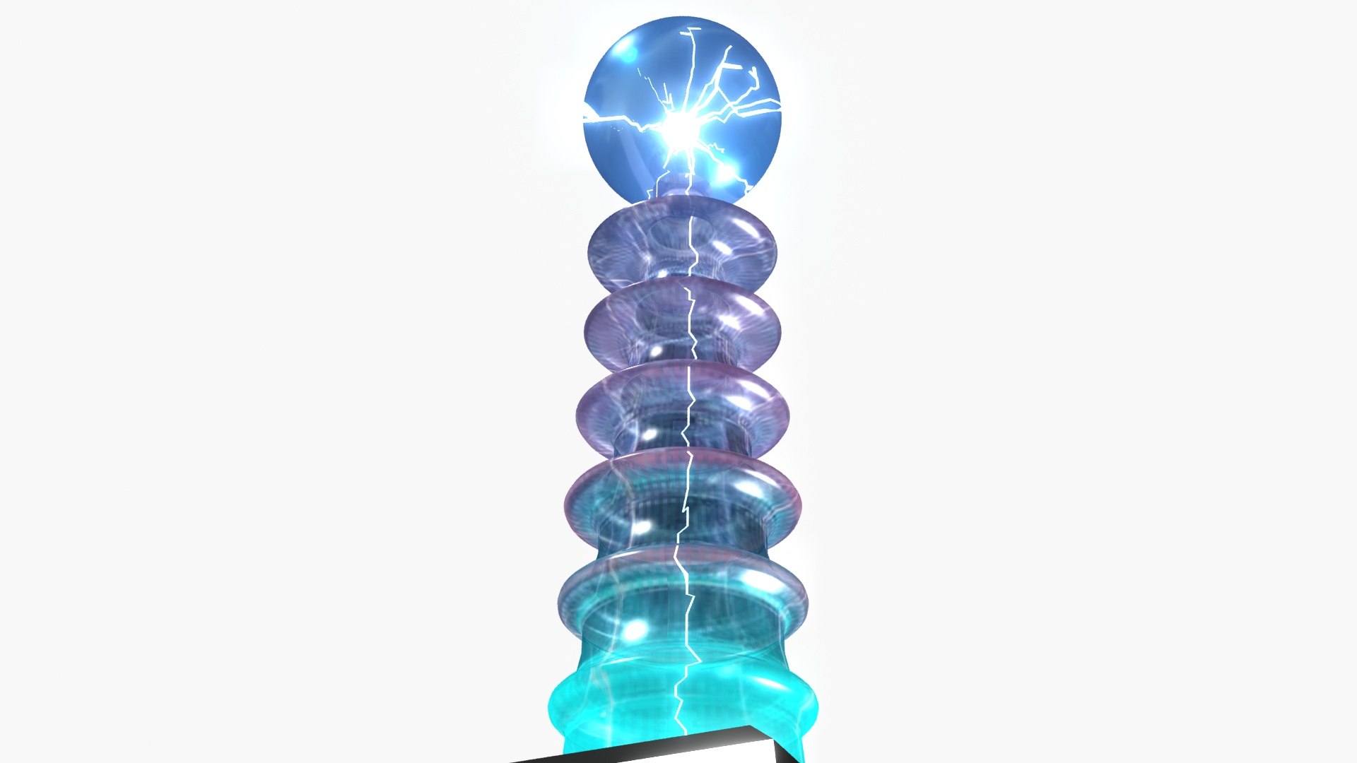 3D Plasma lights https://p.turbosquid.com/ts-thumb/2J/h6Xxu4/Qi/ps4/jpg/1650649993/1920x1080/fit_q87/049284d1c44ce6658462bea6e2d4bb8dfcf376a2/ps4.jpg