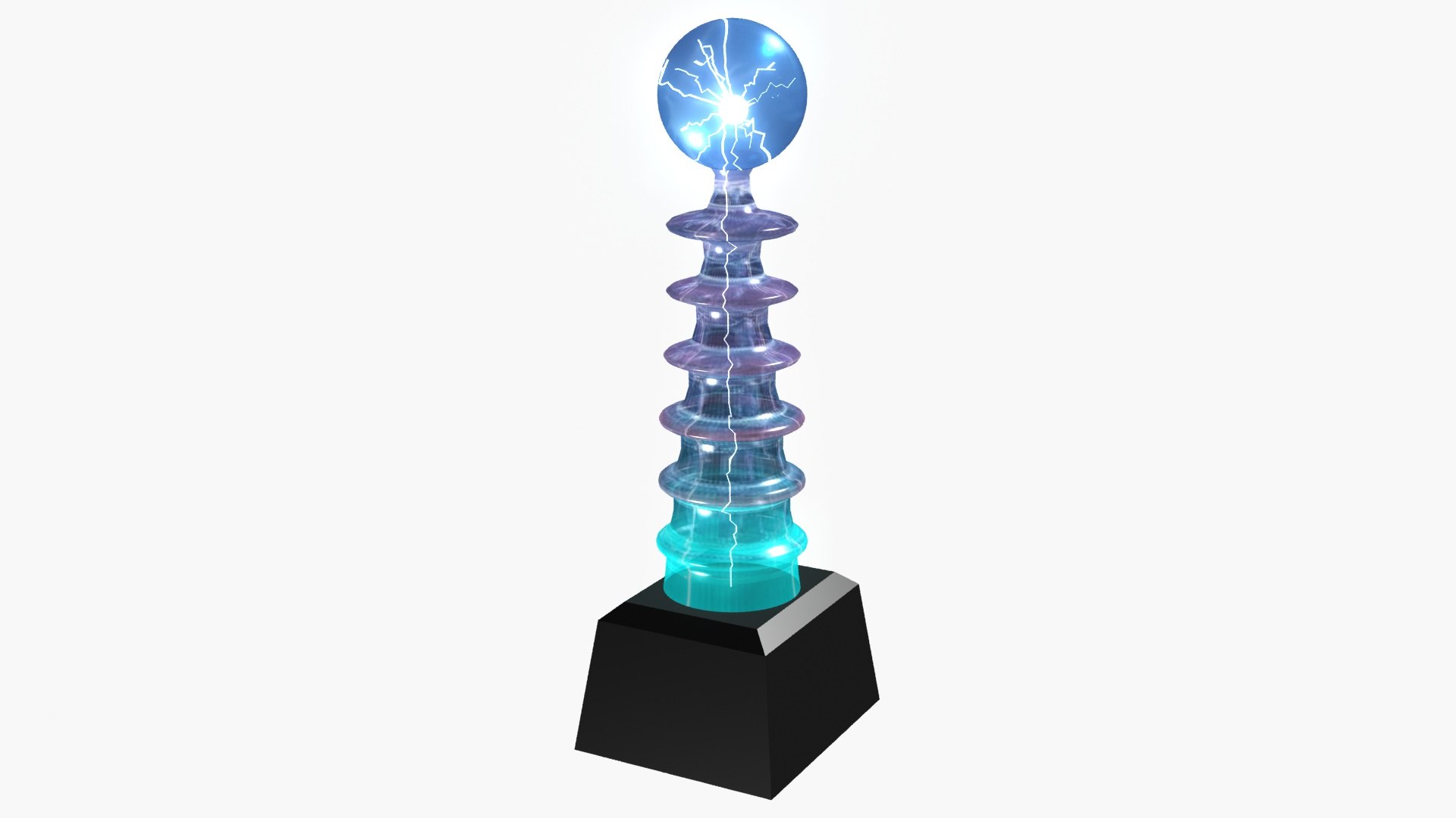 3D Plasma lights https://p.turbosquid.com/ts-thumb/2J/h6Xxu4/bq/ps1/jpg/1650649970/1920x1080/fit_q87/09857aa639213f7c1aadebb2b12196b257ae5b0a/ps1.jpg