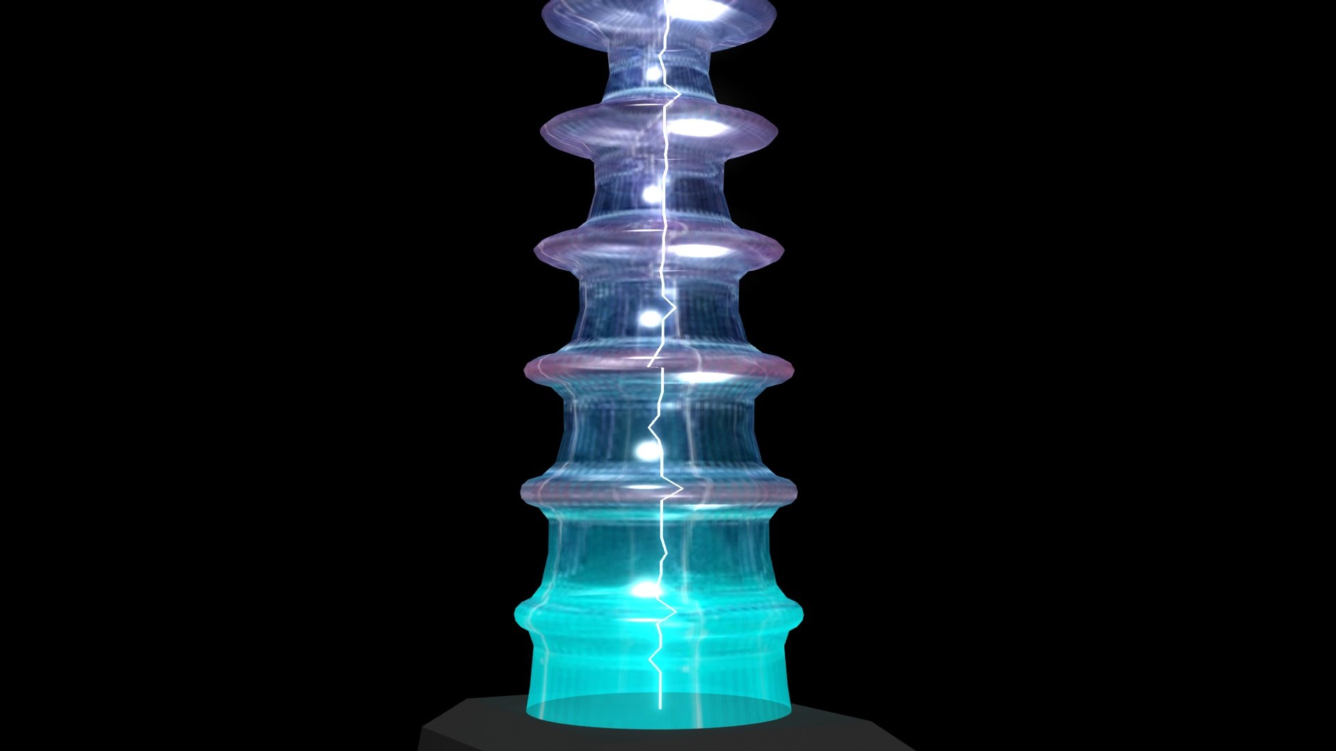 3D Plasma lights https://p.turbosquid.com/ts-thumb/2J/h6Xxu4/iF/ps7/jpg/1650650070/1920x1080/fit_q87/5fbba414fa81e549edc772f864ab45356578506f/ps7.jpg