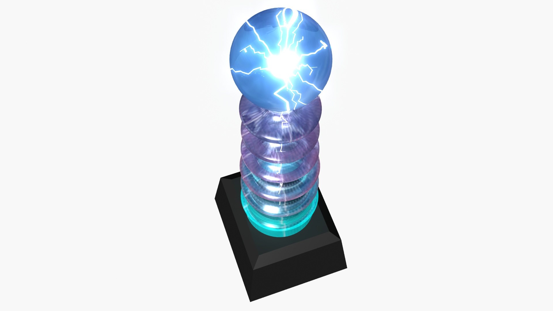 3D Plasma lights https://p.turbosquid.com/ts-thumb/2J/h6Xxu4/ks/ps3/jpg/1650649989/1920x1080/fit_q87/809dd4ae8da278a9697a45ddee8757e36ee2bd0f/ps3.jpg
