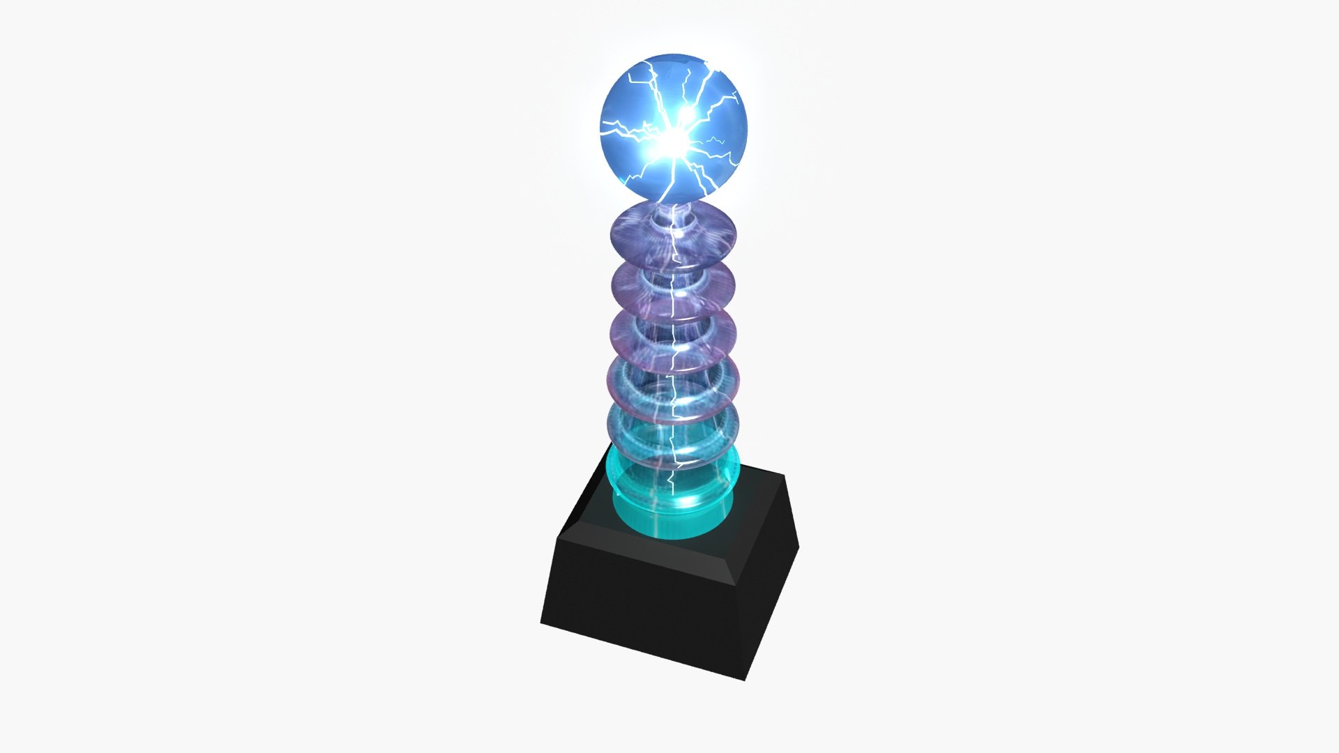 3D Plasma lights https://p.turbosquid.com/ts-thumb/2J/h6Xxu4/v7/ps2/jpg/1650649959/1920x1080/fit_q87/f2faf28641c53d1769f363ddaa3f447c3a1e66b8/ps2.jpg