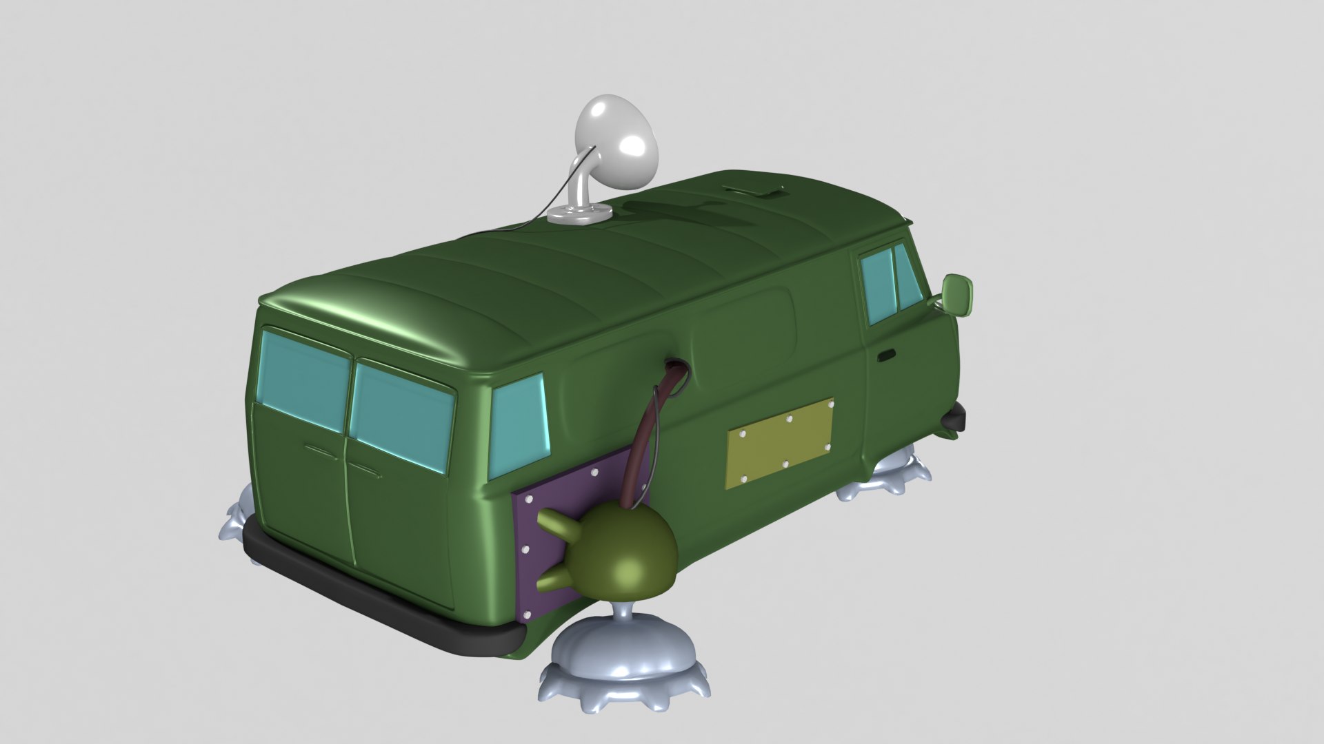 retro uaz-2206 3D model https://p.turbosquid.com/ts-thumb/2J/hC1rfz/8PIlCiDI/image4/png/1586155289/1920x1080/fit_q87/aaeacb5aaa1abf3641c7c18670fb2ebd32a2bbb6/image4.jpg