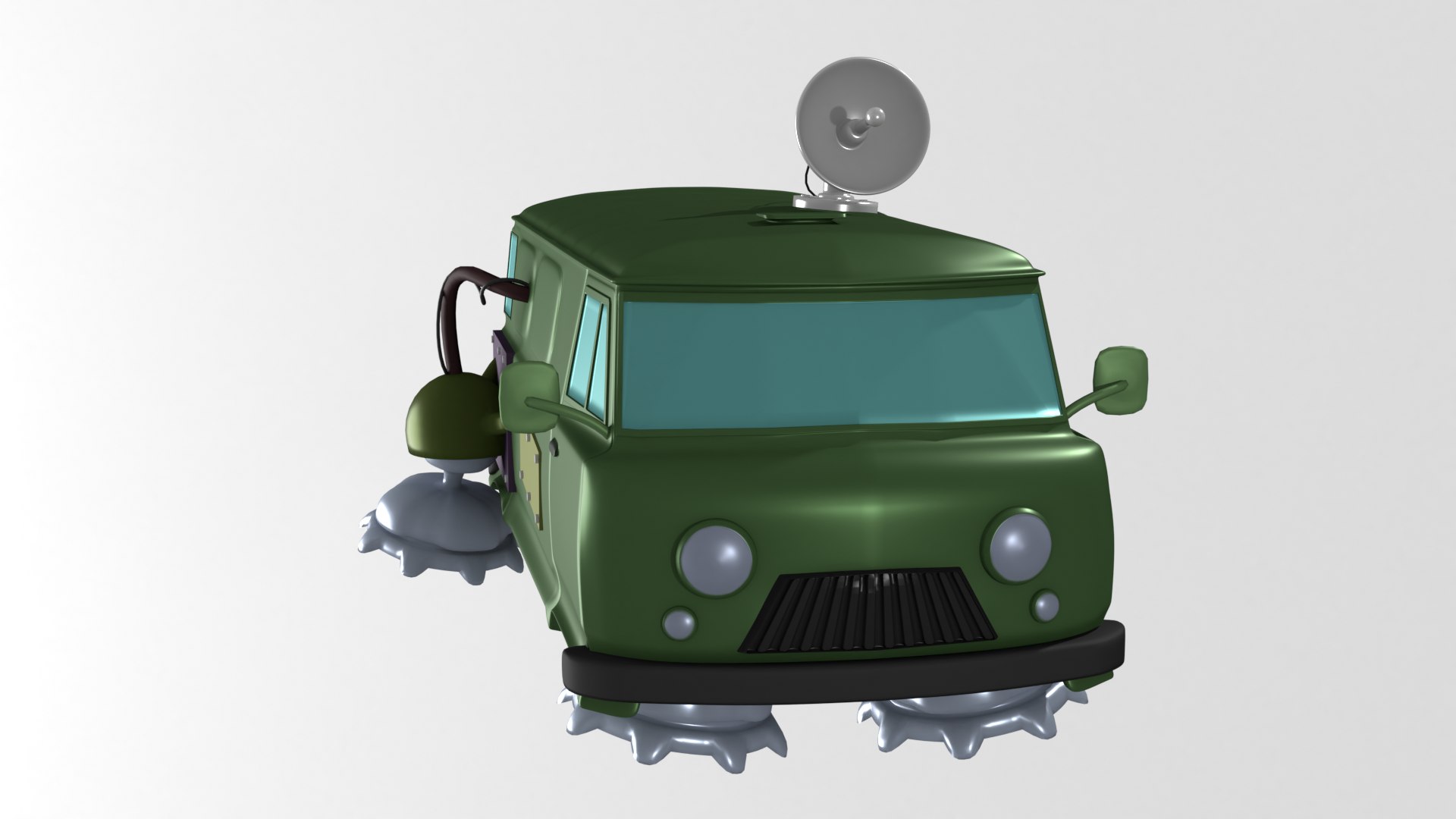 retro uaz-2206 3D model https://p.turbosquid.com/ts-thumb/2J/hC1rfz/c3ULvxV3/image2/png/1586155262/1920x1080/fit_q87/9354bc861daffd965bea97e11cf32421d9fdf41b/image2.jpg