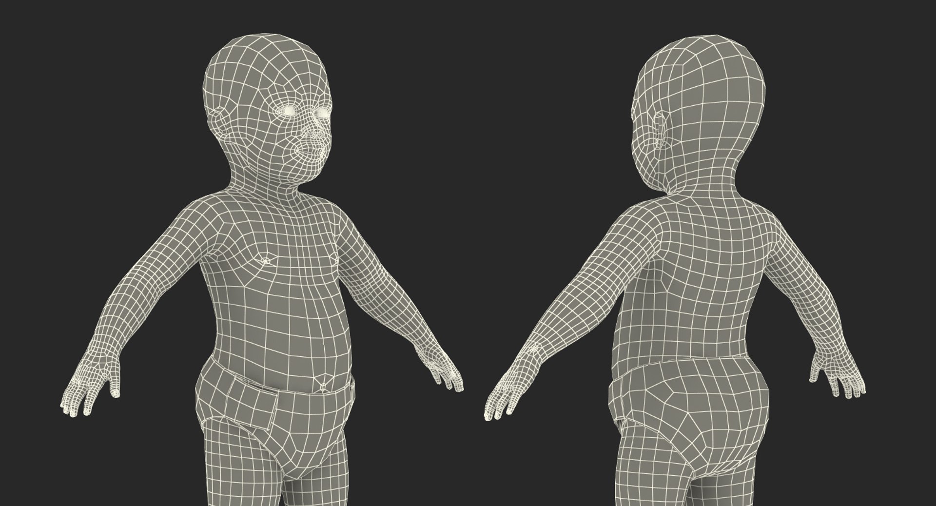 african american baby rigged ma https://p.turbosquid.com/ts-thumb/2J/isOduP/3eqnZyOd/africanamericanbabyriggedmayamb3dmodel21/jpg/1482347899/1920x1080/fit_q87/87d9d306d70880009a27866471b7862f9365524f/africanamericanbabyriggedmayamb3dmodel21.jpg