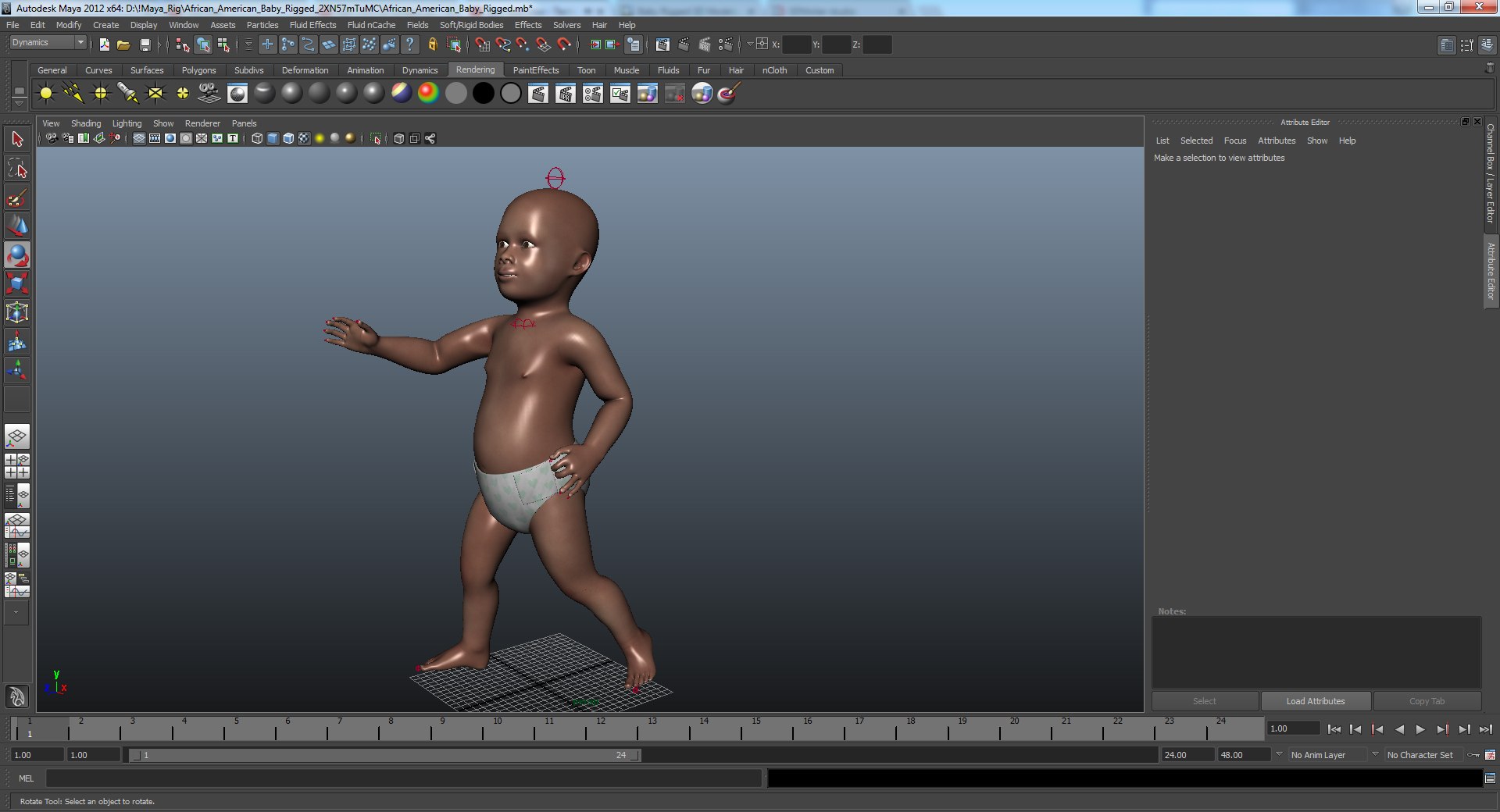 african american baby rigged ma https://p.turbosquid.com/ts-thumb/2J/isOduP/5VjVnNTO/africanamericanbabyriggedmayamb3dmodel15/jpg/1482347899/1920x1080/fit_q87/c5801632f5ad1e41d65a14fd5c66da05390d5df7/africanamericanbabyriggedmayamb3dmodel15.jpg