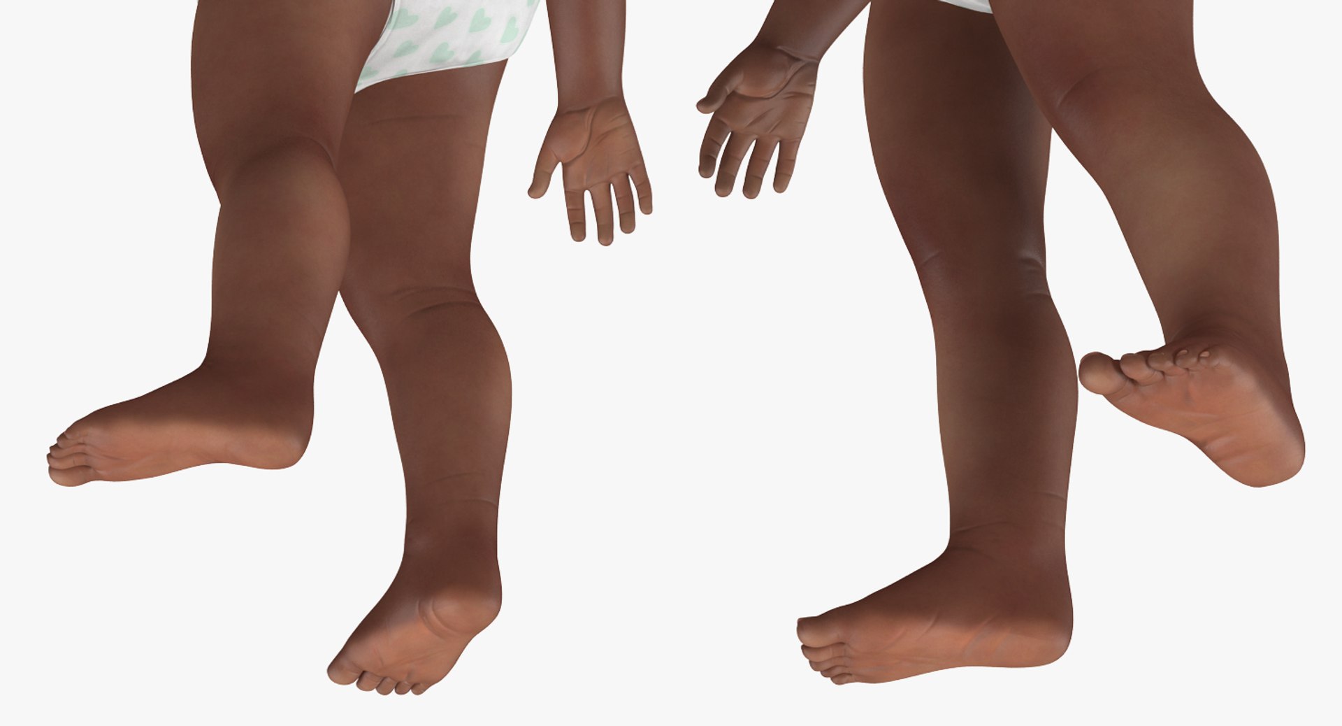 african american baby rigged ma https://p.turbosquid.com/ts-thumb/2J/isOduP/BGcDelXL/africanamericanbabyriggedmayamb3dmodel11/jpg/1482347899/1920x1080/fit_q87/c78bc01b0ab996c7ae1ad29e953b84bd4bc929dd/africanamericanbabyriggedmayamb3dmodel11.jpg