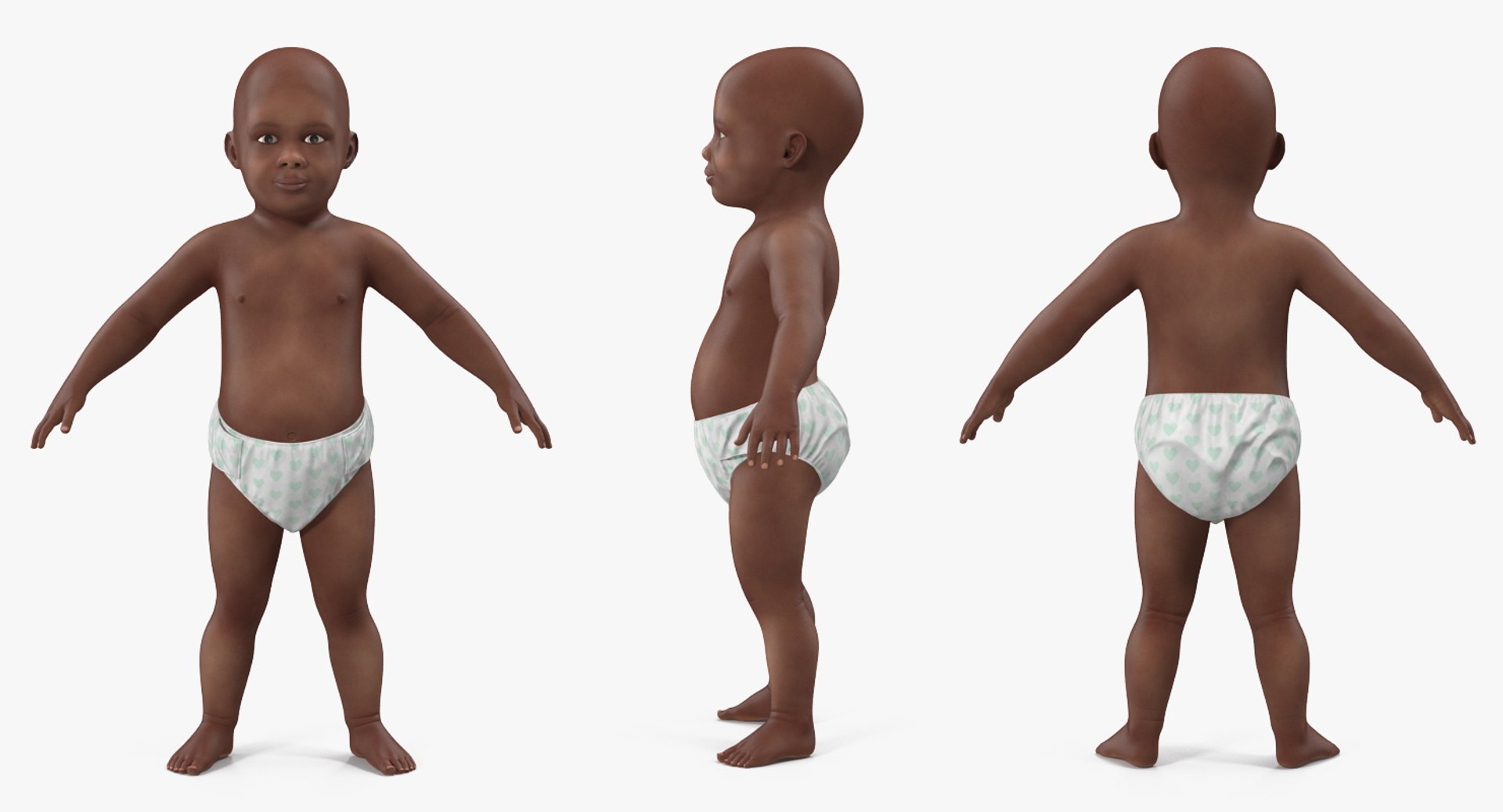 african american baby rigged ma https://p.turbosquid.com/ts-thumb/2J/isOduP/L7nC2KR3/africanamericanbabyriggedmayamb3dmodel03/jpg/1482347899/1920x1080/fit_q87/b1e607d3d4e2b169aca5c394601d262c09332fbb/africanamericanbabyriggedmayamb3dmodel03.jpg