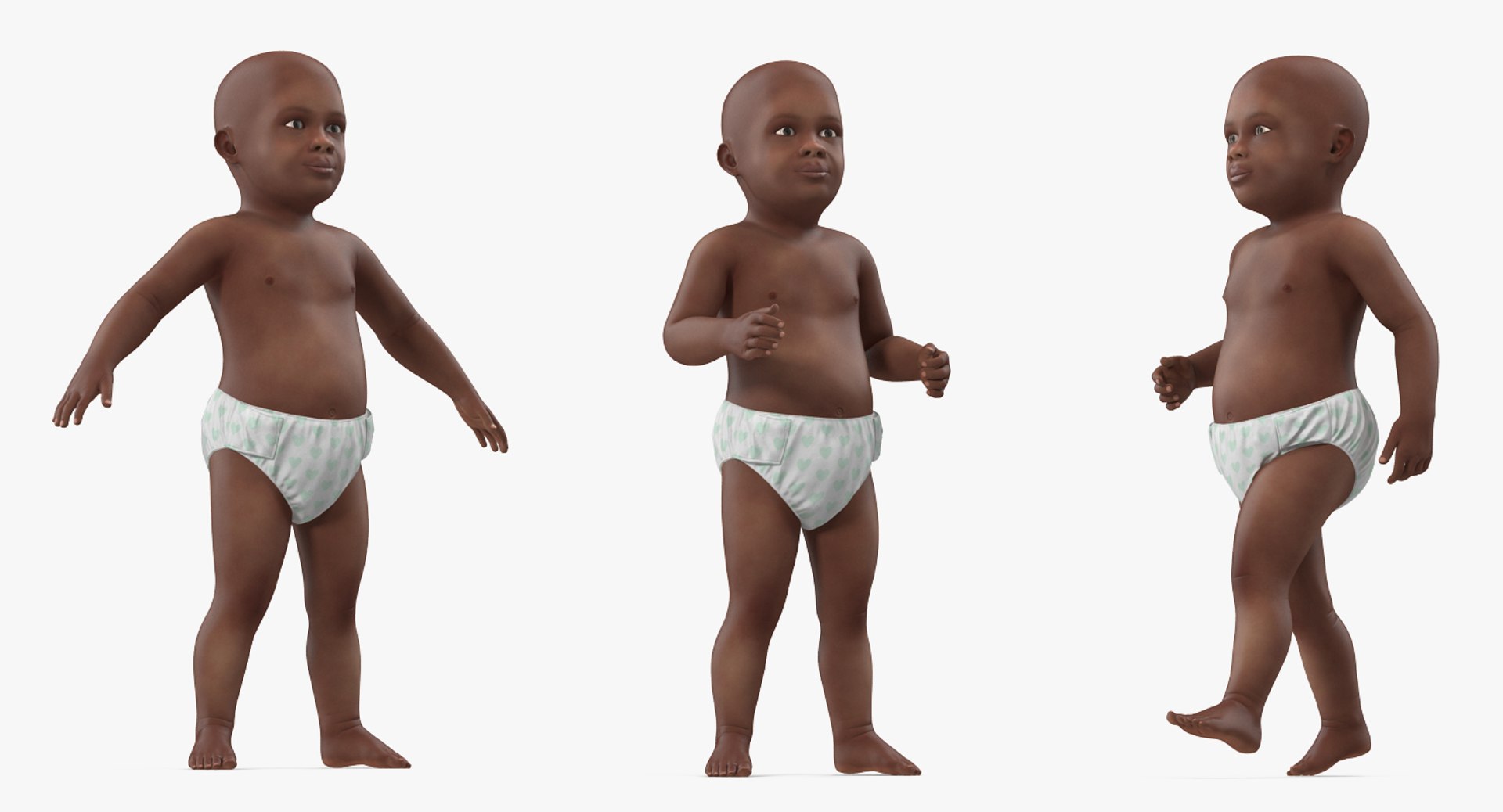 african american baby rigged ma https://p.turbosquid.com/ts-thumb/2J/isOduP/ThGyyEzM/africanamericanbabyriggedmayamb3dmodel05/jpg/1482347899/1920x1080/fit_q87/d3ff1984b981e04ca8e372492ab231eb5f66ca3b/africanamericanbabyriggedmayamb3dmodel05.jpg
