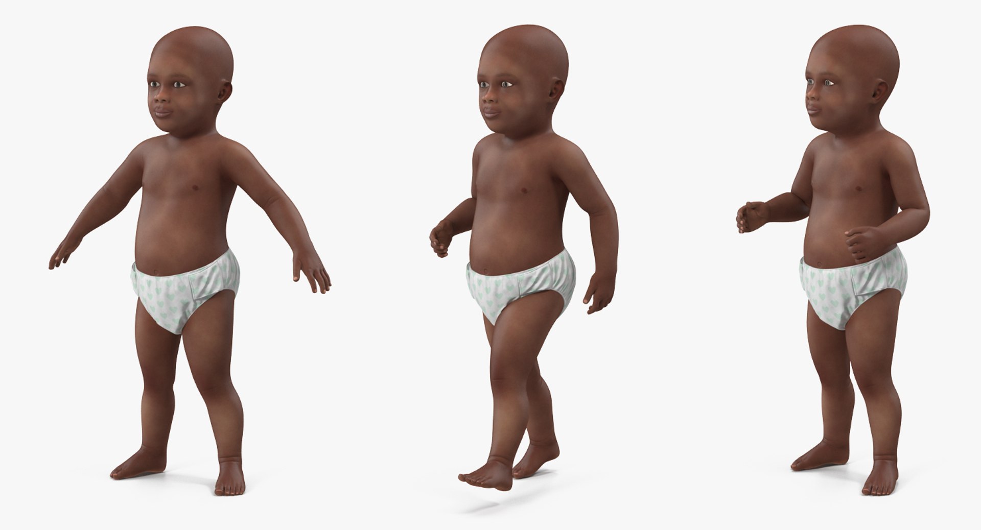 african american baby rigged ma https://p.turbosquid.com/ts-thumb/2J/isOduP/TlCkFNmM/africanamericanbabyriggedmayamb3dmodel04/jpg/1482347899/1920x1080/fit_q87/4c6811e9db6e44d9fc686ab4b086cd95bee40efe/africanamericanbabyriggedmayamb3dmodel04.jpg