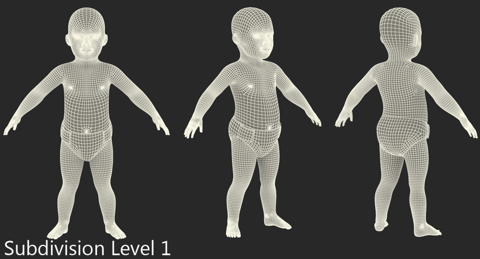 african american baby rigged ma https://p.turbosquid.com/ts-thumb/2J/isOduP/WHI7h8WK/africanamericanbabyriggedmayamb3dmodel17/jpg/1482347899/1920x1080/fit_q87/f7f6ba90b373132c3d05f4f30fa0261c0fa0dd3d/africanamericanbabyriggedmayamb3dmodel17.jpg