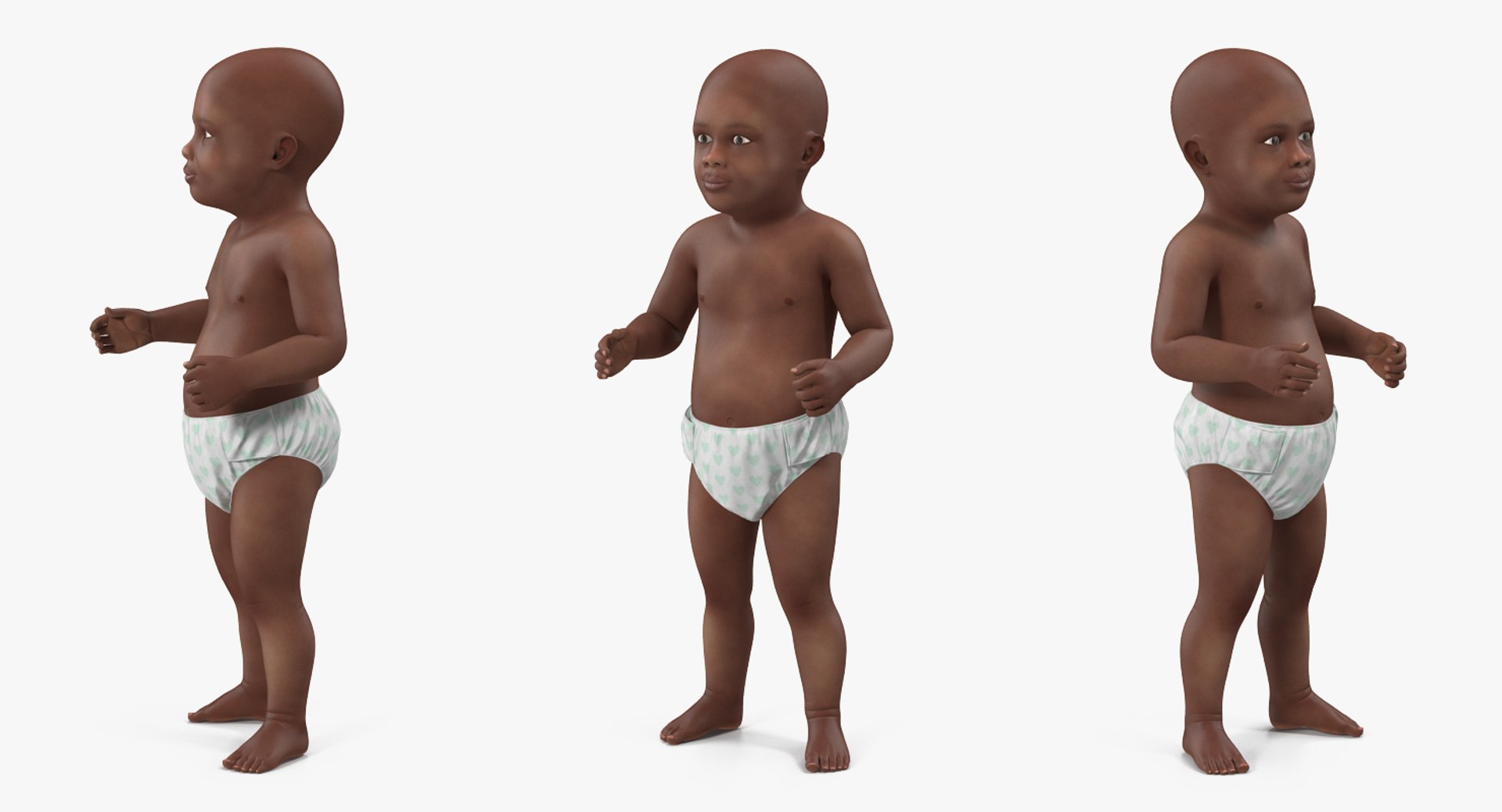 african american baby rigged ma https://p.turbosquid.com/ts-thumb/2J/isOduP/kz9ge3ro/africanamericanbabyriggedmayamb3dmodel06/jpg/1482347899/1920x1080/fit_q87/6d3f84810ae88f57492549b2a7352a5f3b13917d/africanamericanbabyriggedmayamb3dmodel06.jpg