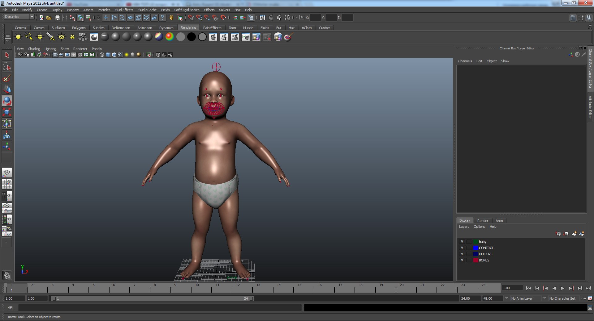 african american baby rigged ma https://p.turbosquid.com/ts-thumb/2J/isOduP/slWBSwUy/africanamericanbabyriggedmayamb3dmodel14/jpg/1482347899/1920x1080/fit_q87/065964bceb44b6914c4d8d96c3cb9a9577dd9750/africanamericanbabyriggedmayamb3dmodel14.jpg