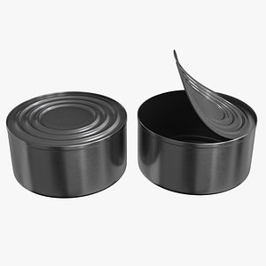 Tin Can v2