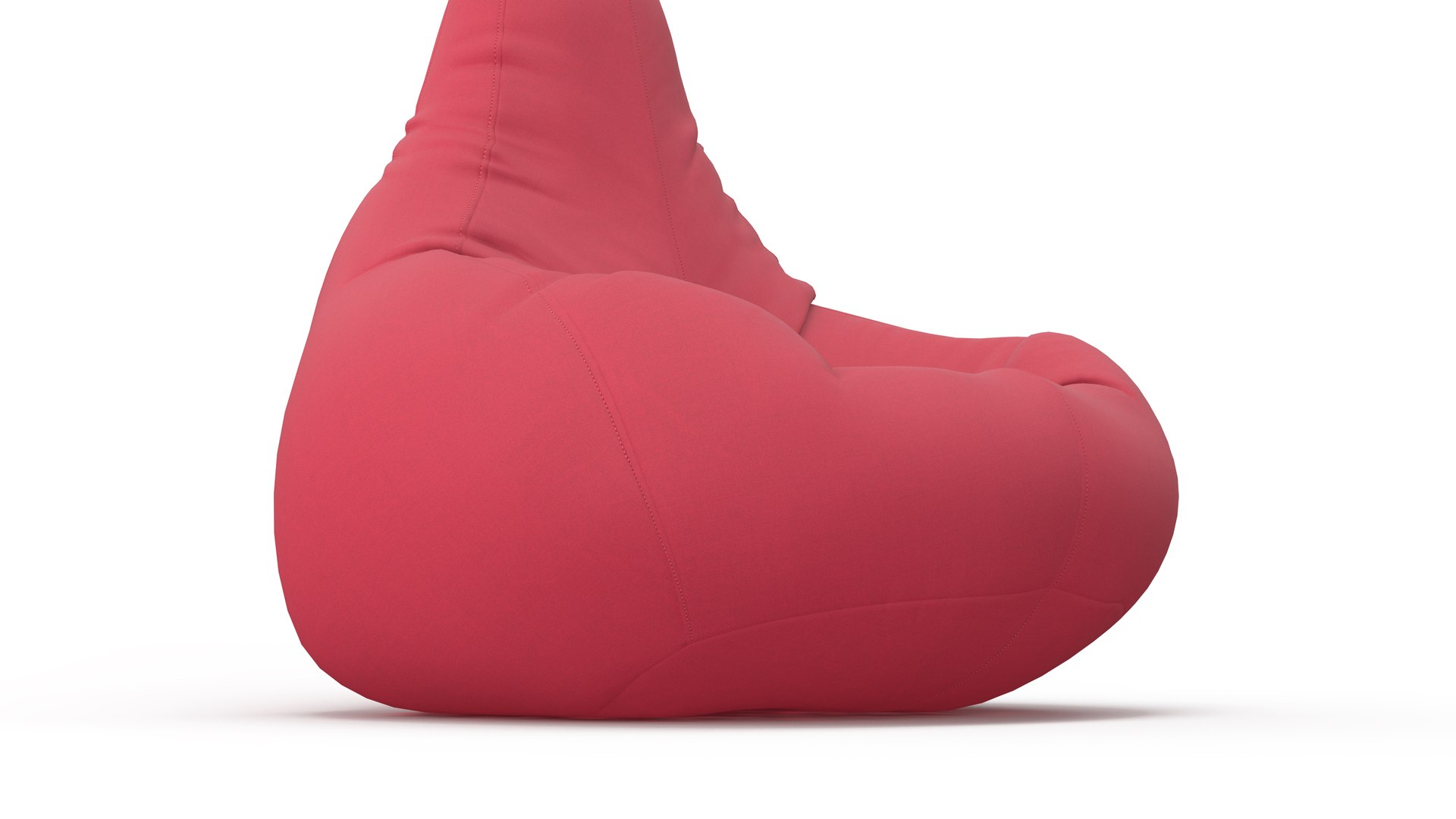 Premium Fabric Classic Bean Bag 3D model https://p.turbosquid.com/ts-thumb/2J/kPo97j/F5/zoomdowncopy/jpg/1687716629/1920x1080/fit_q87/353654ff9055d4df61e5546f0b49ee6be1f454ce/zoomdowncopy.jpg