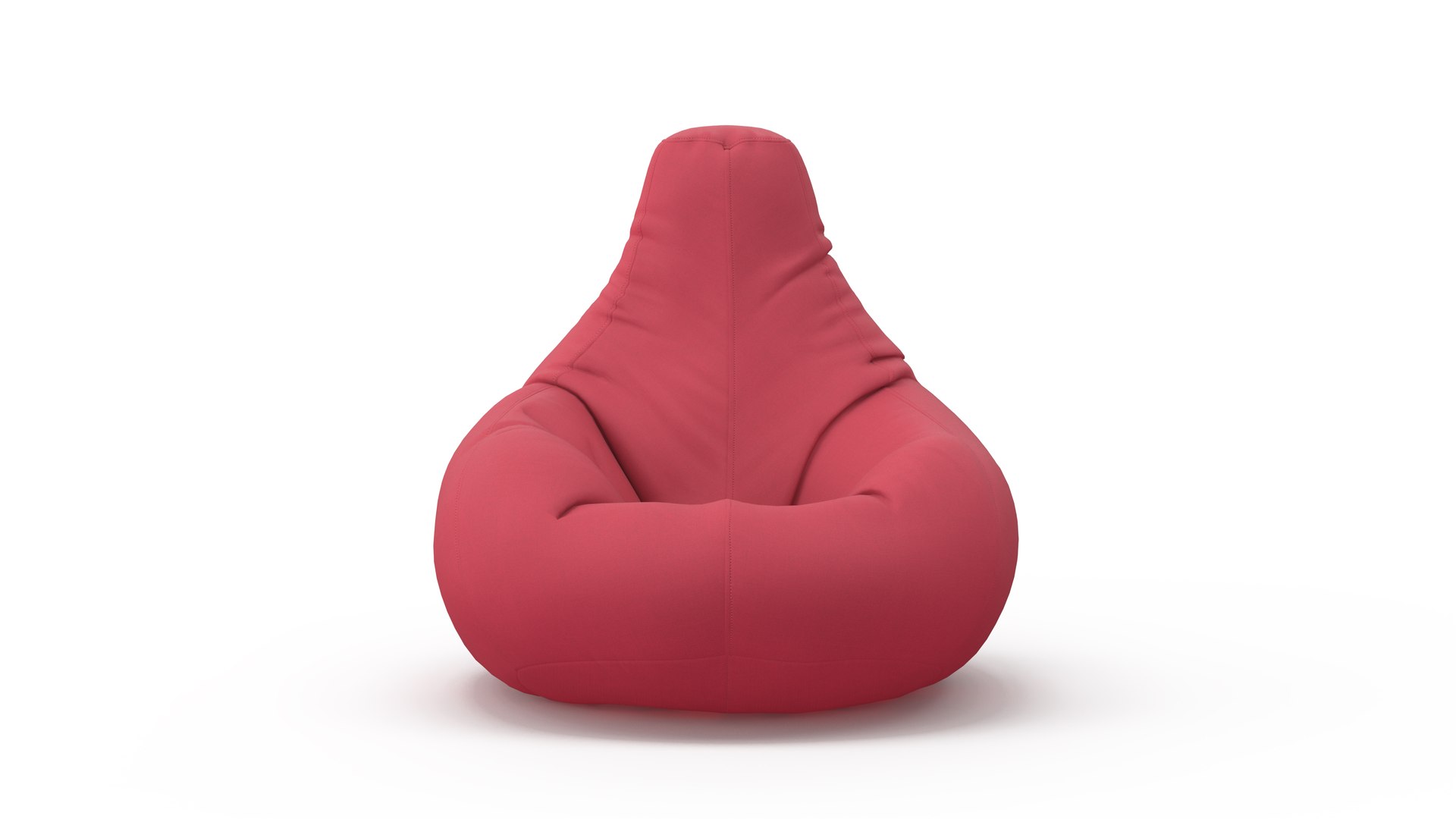 Premium Fabric Classic Bean Bag 3D model https://p.turbosquid.com/ts-thumb/2J/kPo97j/Ry/frontcopy/jpg/1687716607/1920x1080/fit_q87/4adf4a2838a485cf88b28d962e76980ec25decd0/frontcopy.jpg