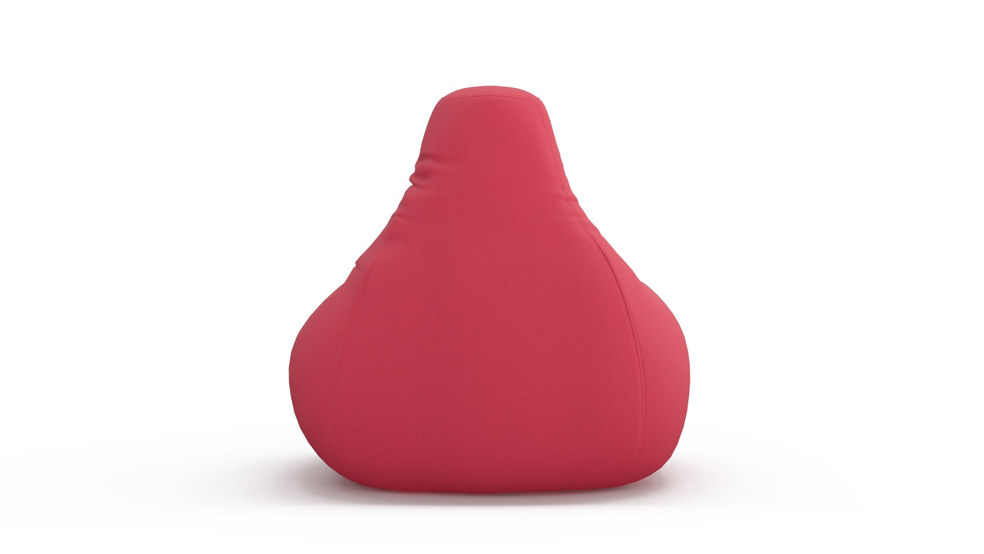 Premium Fabric Classic Bean Bag 3D model https://p.turbosquid.com/ts-thumb/2J/kPo97j/f6/backcopy/jpg/1687716606/1920x1080/fit_q87/c044acfa45baa8d5475afbe10aef7bb788e408ef/backcopy.jpg