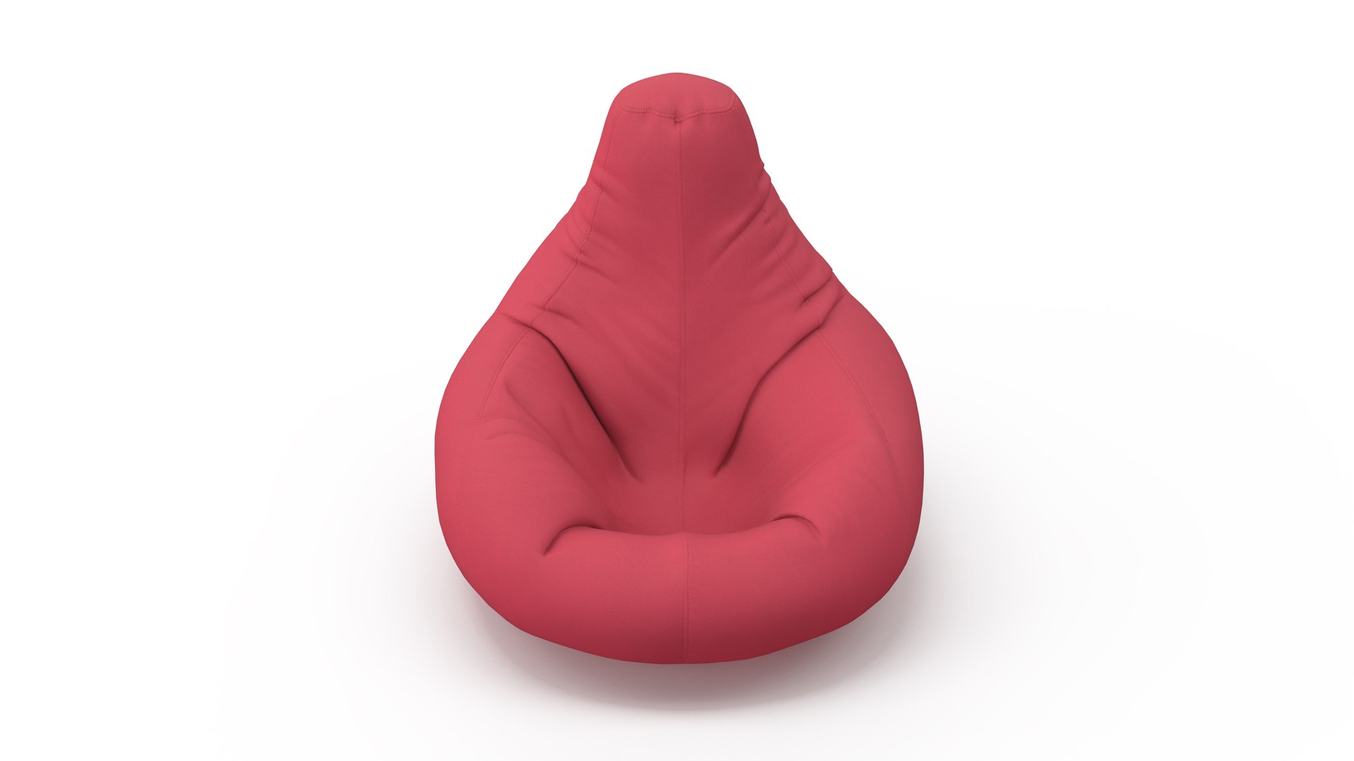 Premium Fabric Classic Bean Bag 3D model https://p.turbosquid.com/ts-thumb/2J/kPo97j/j6/topcopy/jpg/1687716615/1920x1080/fit_q87/9d356f364b6481e4cf7a540b7b7c513932d47089/topcopy.jpg