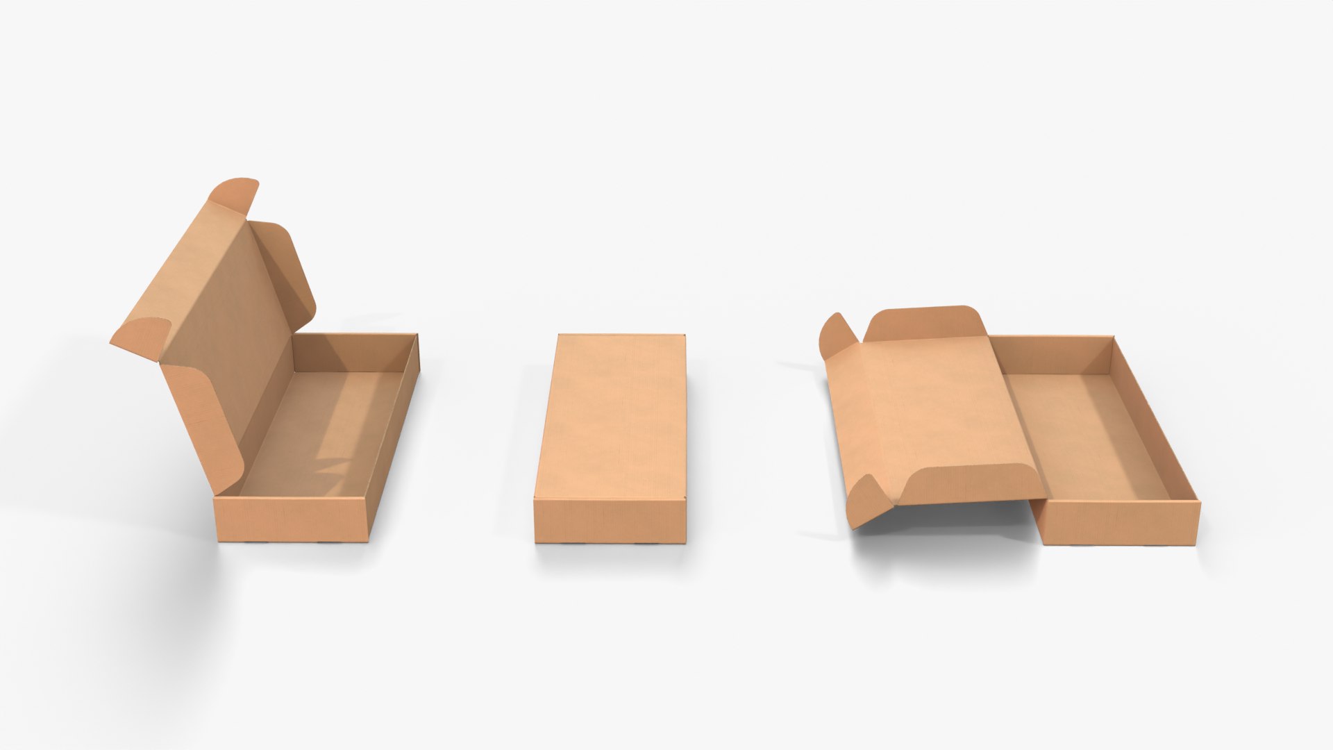3D Mailer Box - Long Flat model https://p.turbosquid.com/ts-thumb/2J/kiNq7B/3c/r_12/png/1776542790/1920x1080/fit_q87/e03298be423828ac454cf4e413cf9452545cba73/r_12.jpg