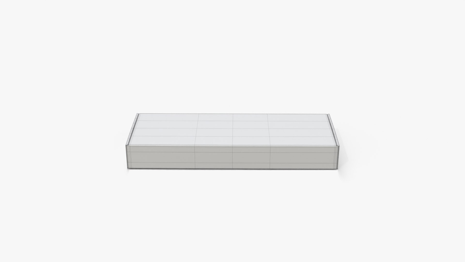 3D Mailer Box - Long Flat model https://p.turbosquid.com/ts-thumb/2J/kiNq7B/83/r_14/png/1776542791/1920x1080/fit_q87/4a9764bbe1908dfc4f19d871cd5ba4de6d56a31d/r_14.jpg
