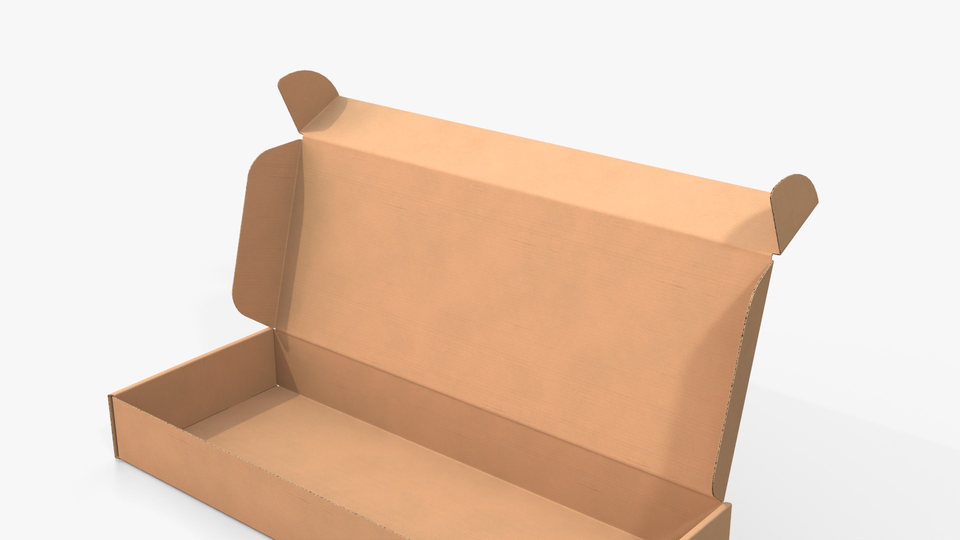3D Mailer Box - Long Flat model https://p.turbosquid.com/ts-thumb/2J/kiNq7B/BN/r_6/png/1776542787/1920x1080/fit_q87/68ee30fee923c57d8b776c4a7df98fb94c593a66/r_6.jpg