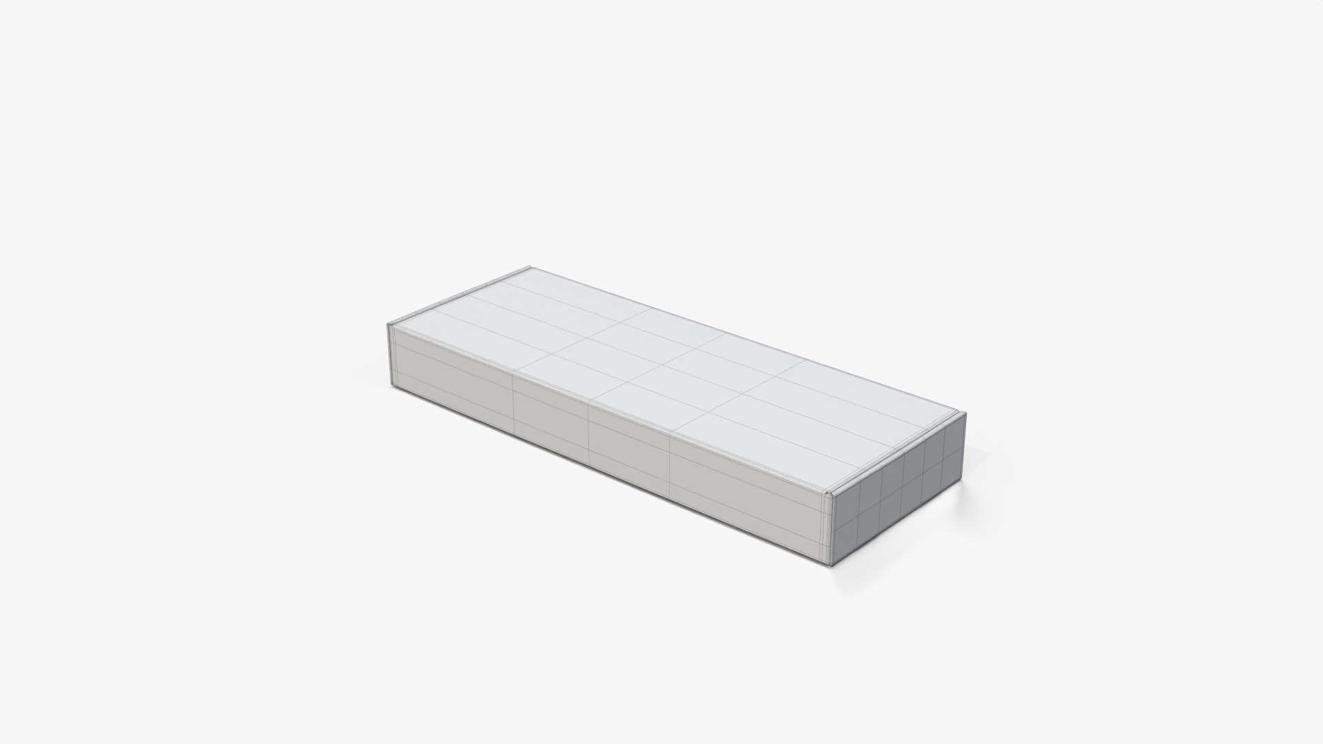 3D Mailer Box - Long Flat model https://p.turbosquid.com/ts-thumb/2J/kiNq7B/DT/r_17/png/1776542793/1920x1080/fit_q87/1133af3bf46f499071118fae8db824df1db7bd9a/r_17.jpg