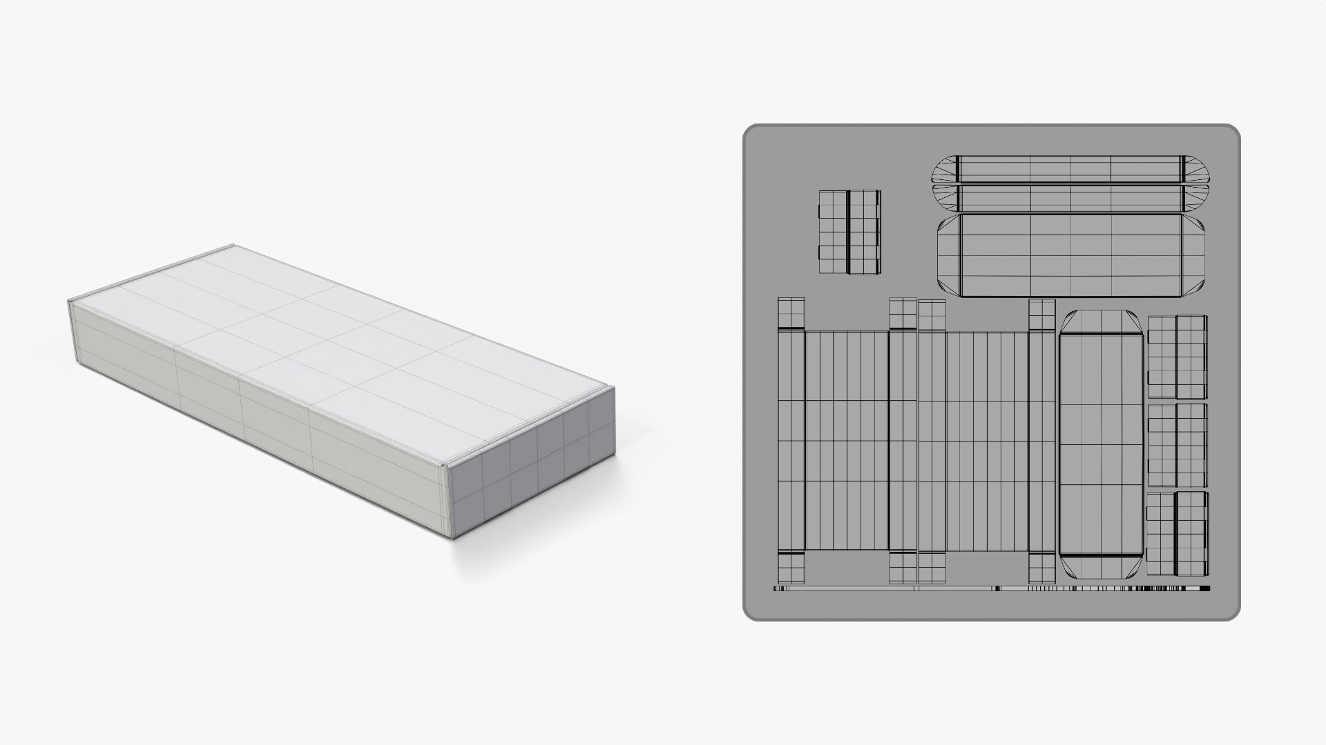3D Mailer Box - Long Flat model https://p.turbosquid.com/ts-thumb/2J/kiNq7B/ID/uv_10/png/1776542779/1920x1080/fit_q87/2b8168dc49bcd1bd2c09f696086ebaf03ccb916d/uv_10.jpg