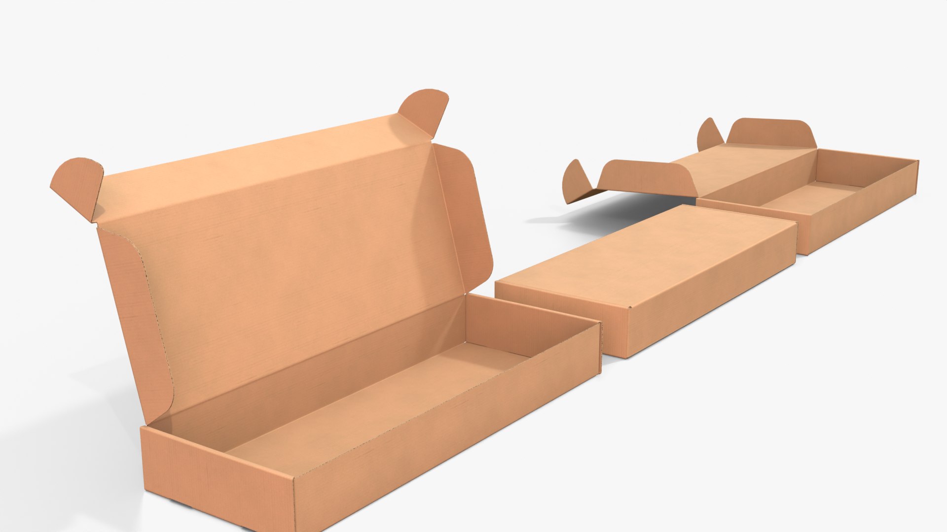 3D Mailer Box - Long Flat model https://p.turbosquid.com/ts-thumb/2J/kiNq7B/LB/r_13/png/1776542791/1920x1080/fit_q87/3efa6ff913e9516b41077cdcd93e4ab1a896a162/r_13.jpg