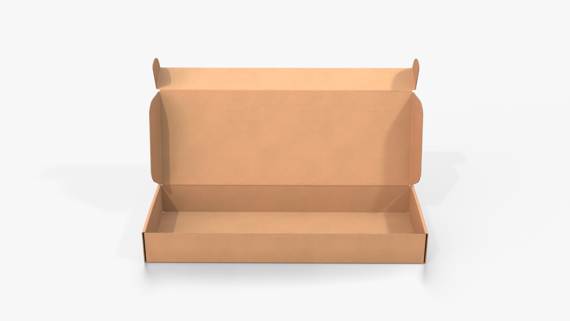 3D Mailer Box - Long Flat model https://p.turbosquid.com/ts-thumb/2J/kiNq7B/Mq/r_3/png/1776542785/1920x1080/fit_q87/232f67bbcc86889d9f912c80de631c07a65c9566/r_3.jpg