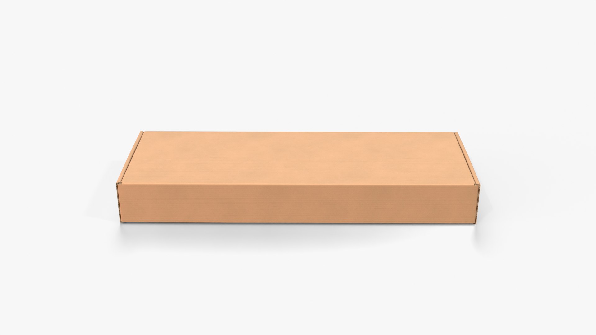 Mailer Boxes - Mixed Rectangular and Long Set 3D https://p.turbosquid.com/ts-thumb/2J/kiNq7B/VF/r_1/png/1780353100/1920x1080/fit_q87/5bec18eb2065c22d771e289f758be3f5c7066dcd/r_1.jpg