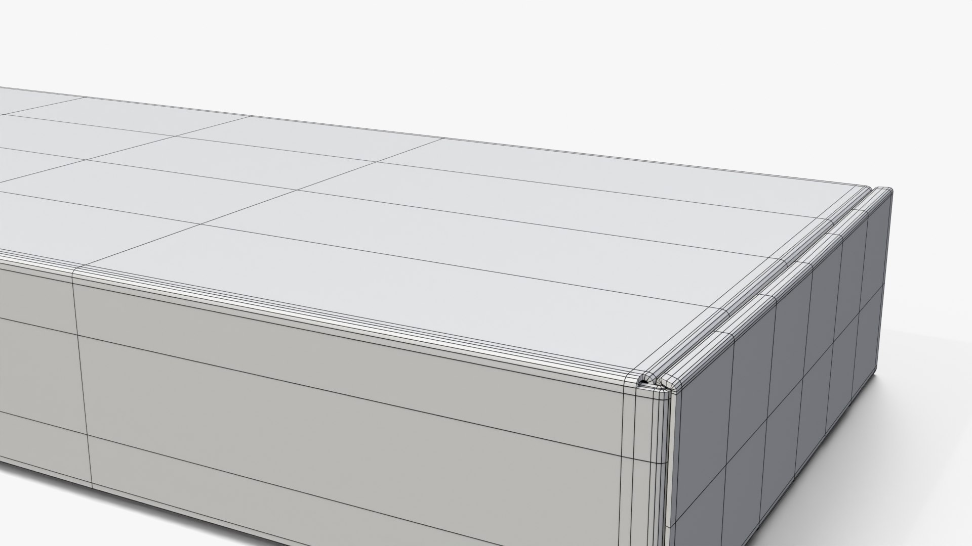 3D Mailer Box - Long Flat model https://p.turbosquid.com/ts-thumb/2J/kiNq7B/dV/r_15/png/1776542792/1920x1080/fit_q87/9a79473bdf00ab929dafc387a86a4b2a6f67e997/r_15.jpg